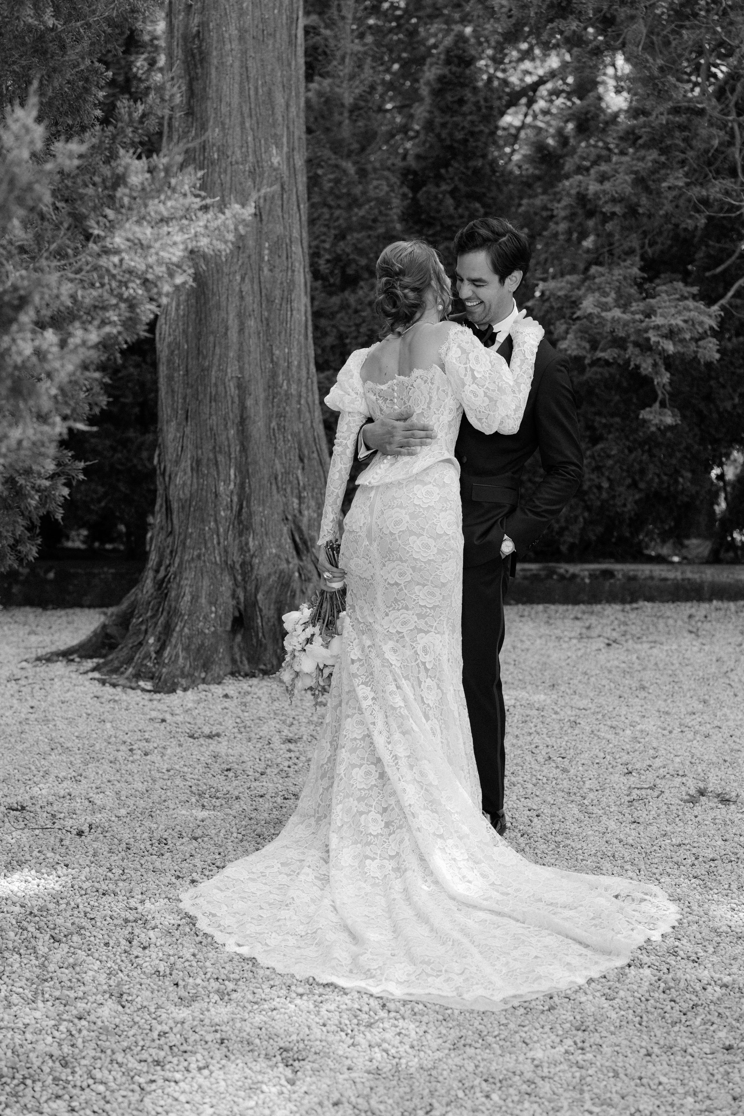 Noah and Luis. Anna Krasnova Wedding photographer