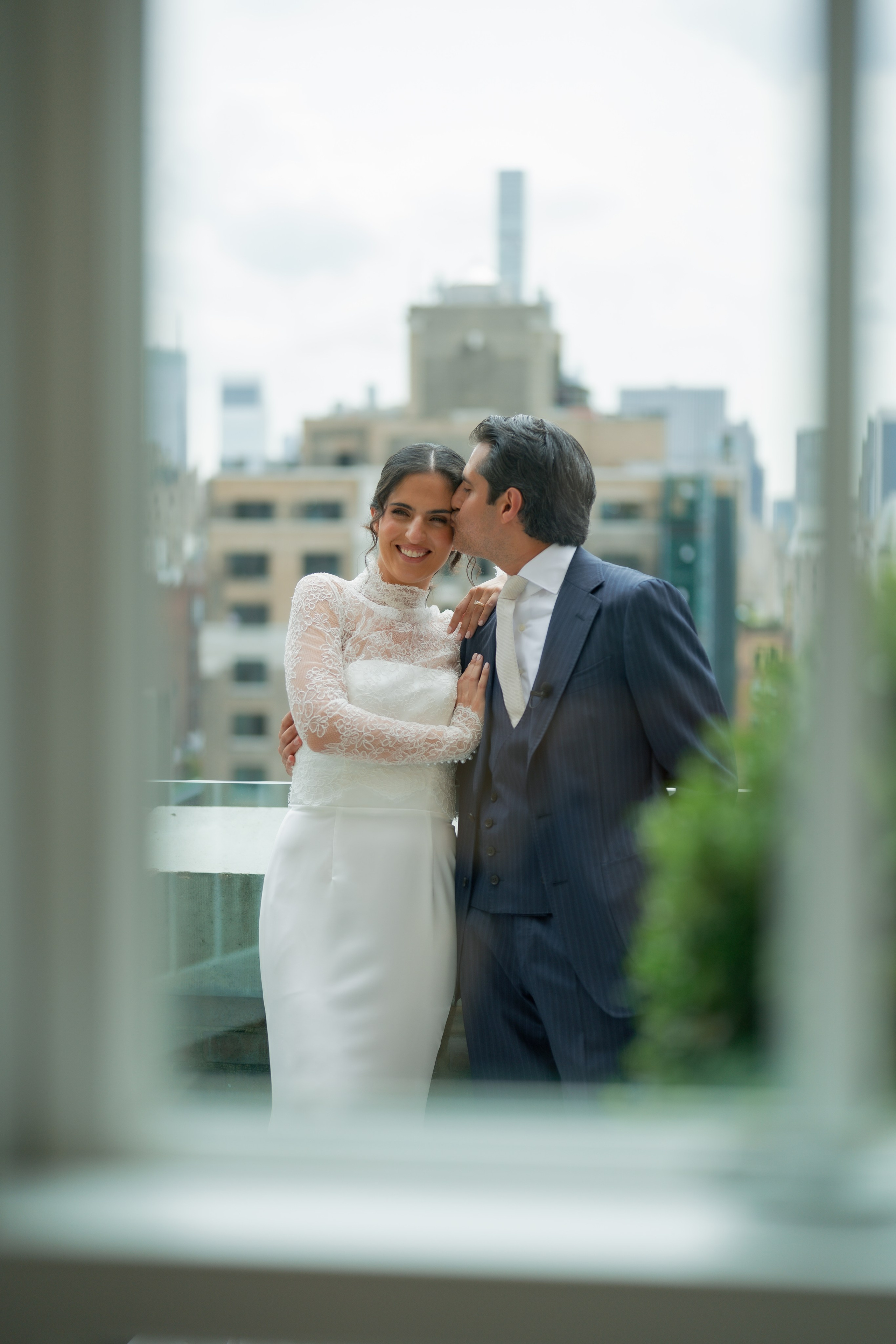 Amir and Maya. Anna Krasnova Wedding photographer