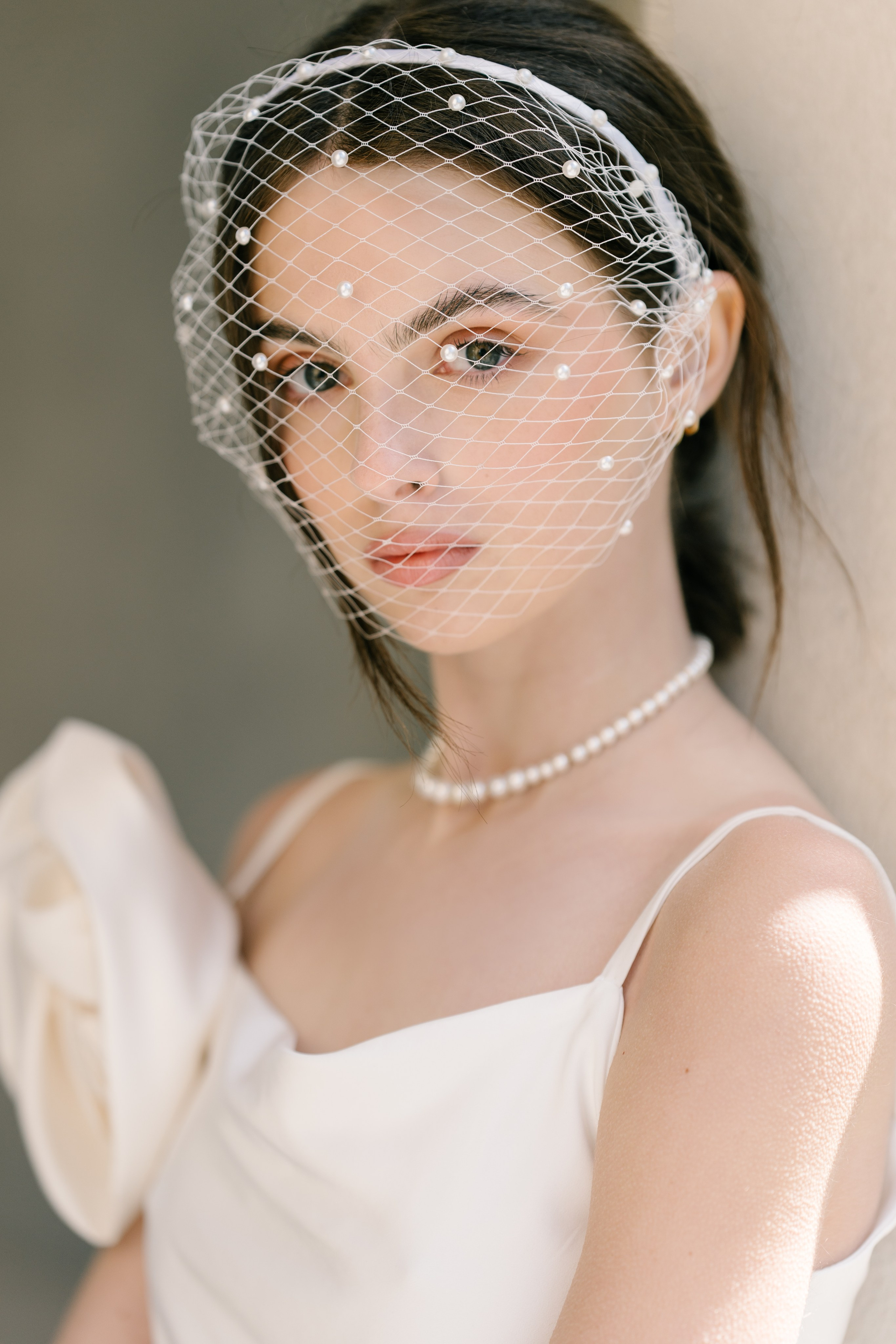 Pre-wedding. Fotografa Rimini