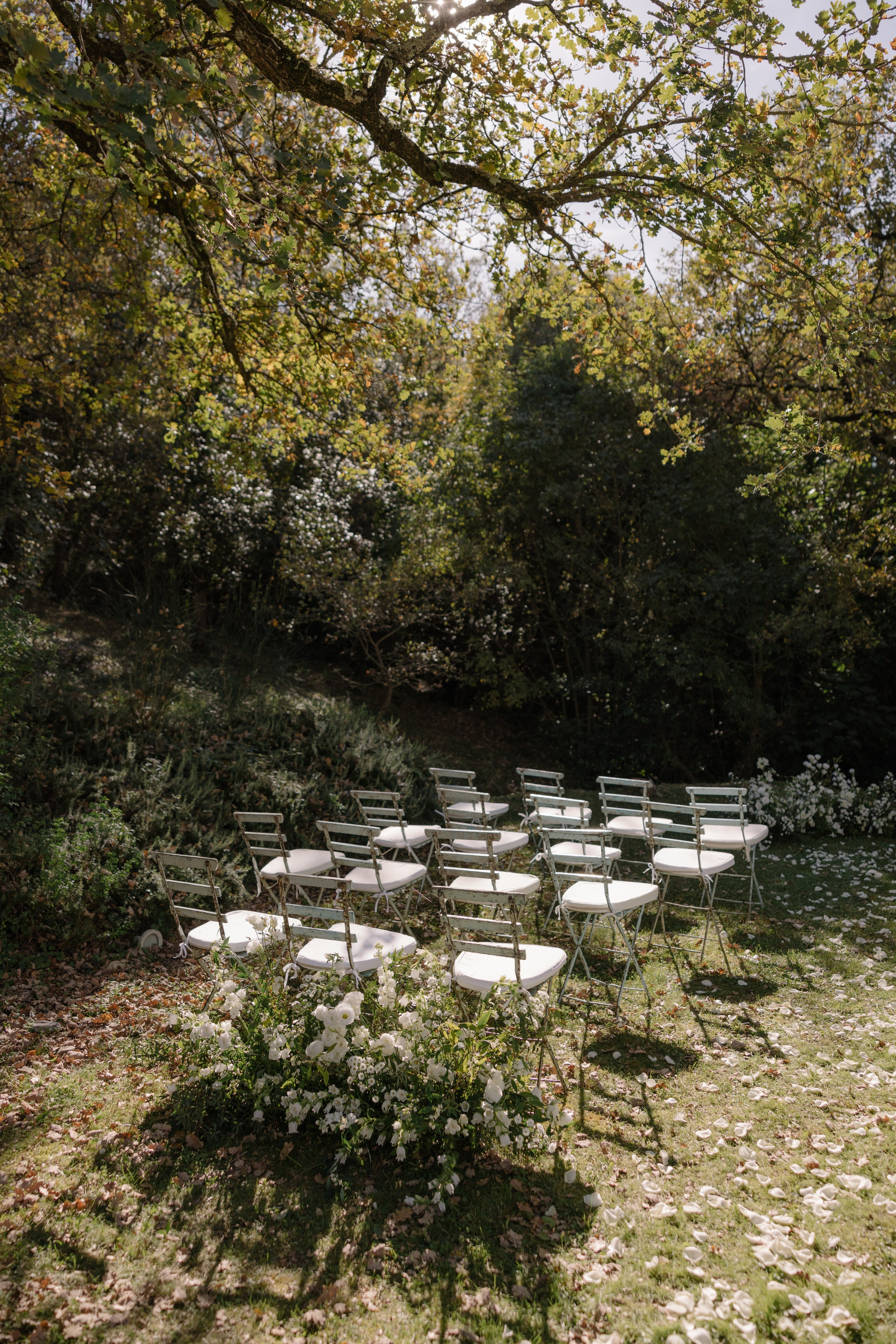 Mitcell&Melanie digital. Wedding photographer Italy