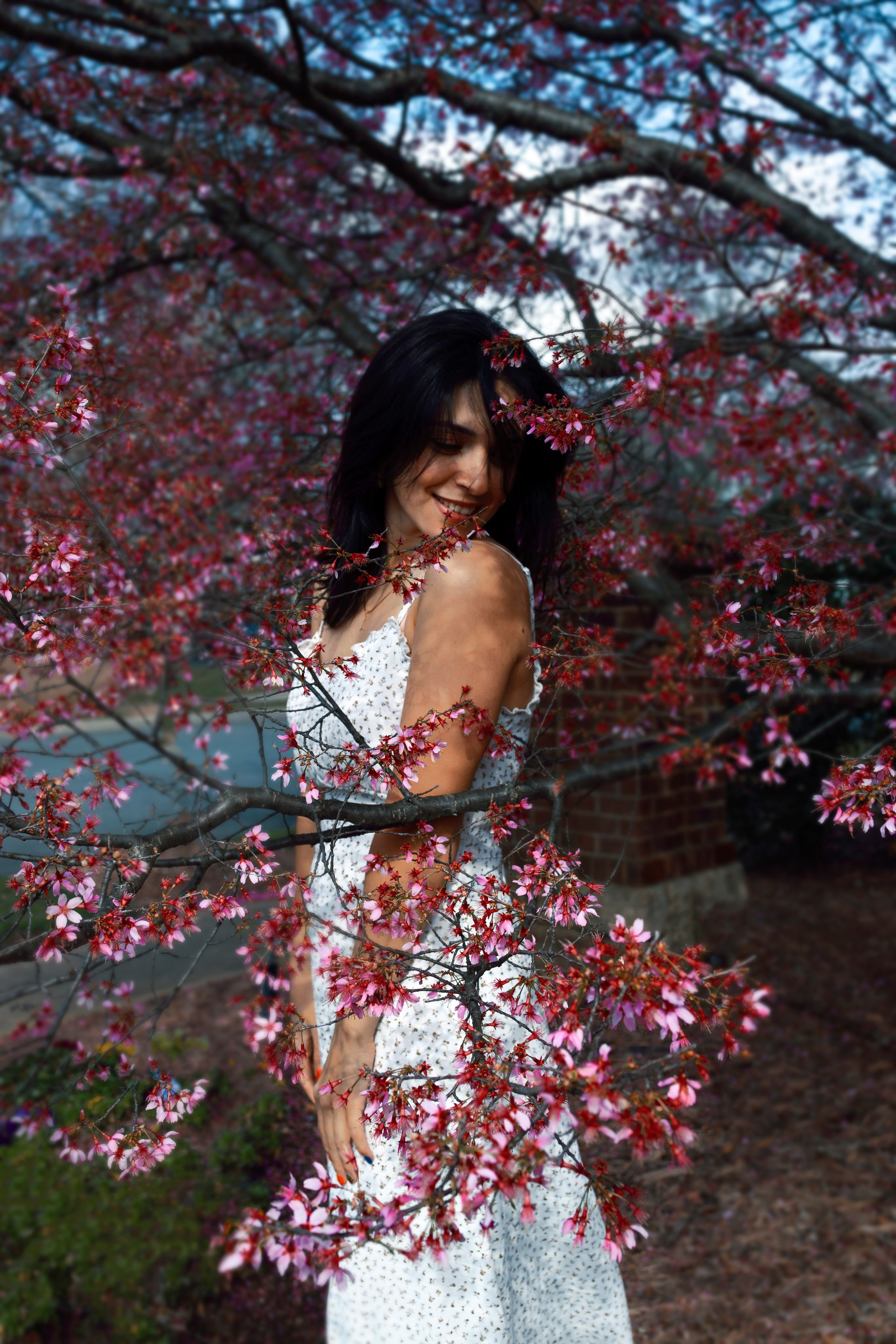 Family and single. Anaeliseevaphoto.com