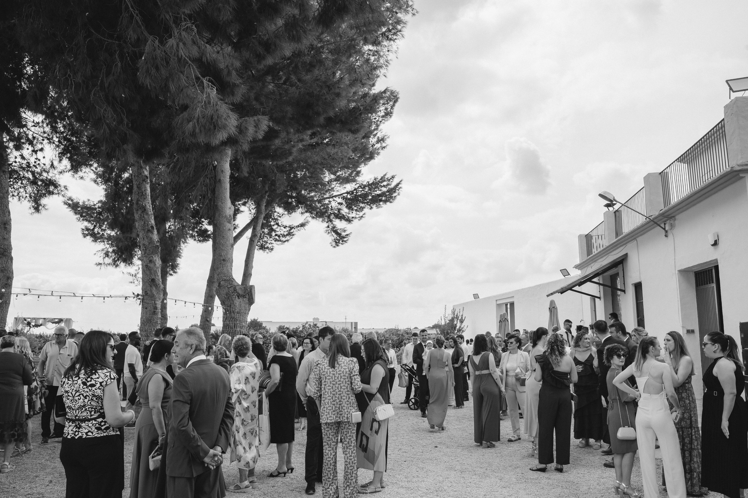 M&R. Fotógrafa de bodas y familias en España, Valencia: Nadia ProFoto
