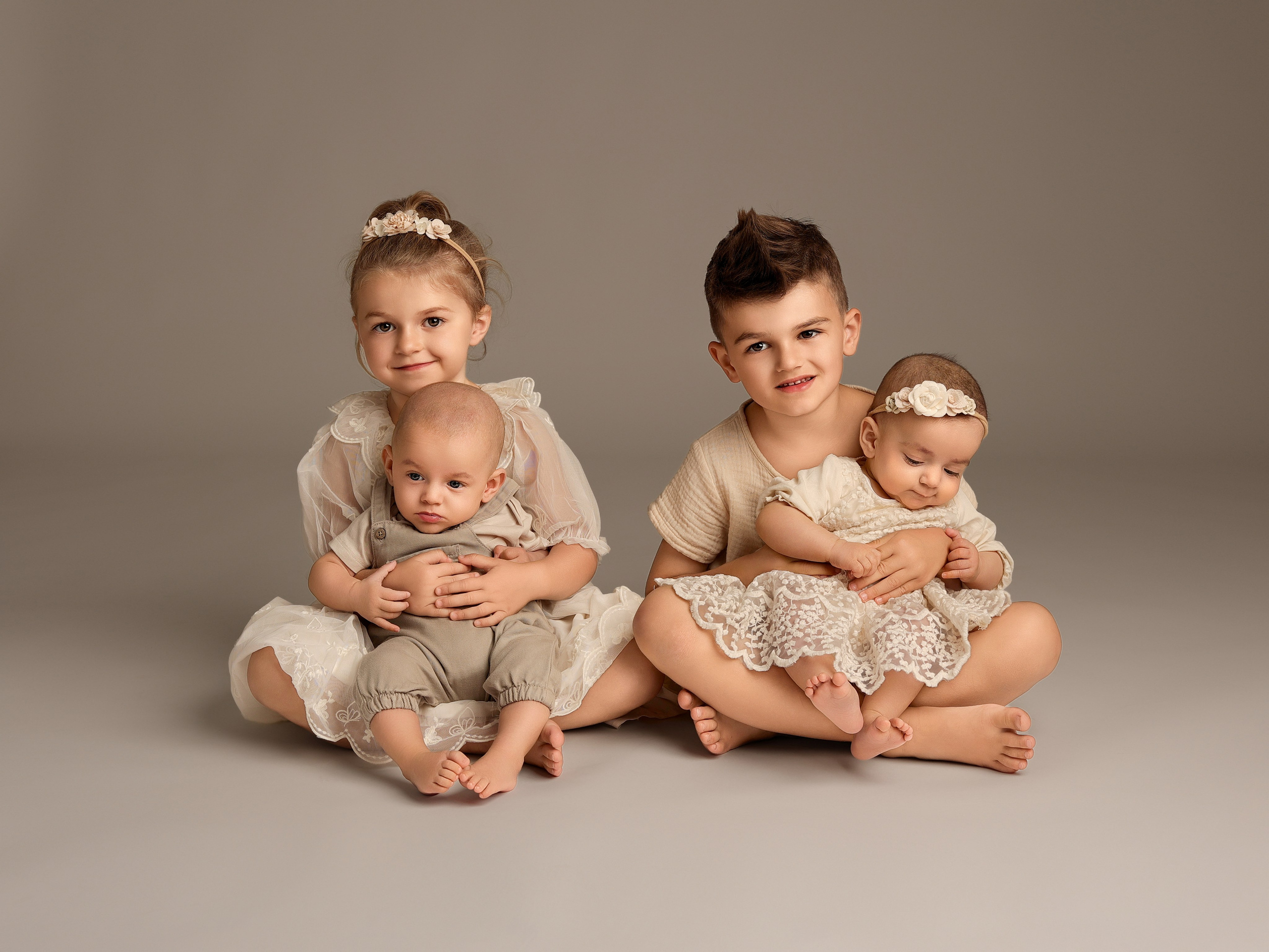 Kinderfotografie Kinderfotograf Norden Aurich Emden. Familien- Fotografin in Marienhafe, Aurich, Emden, Norden, Leer