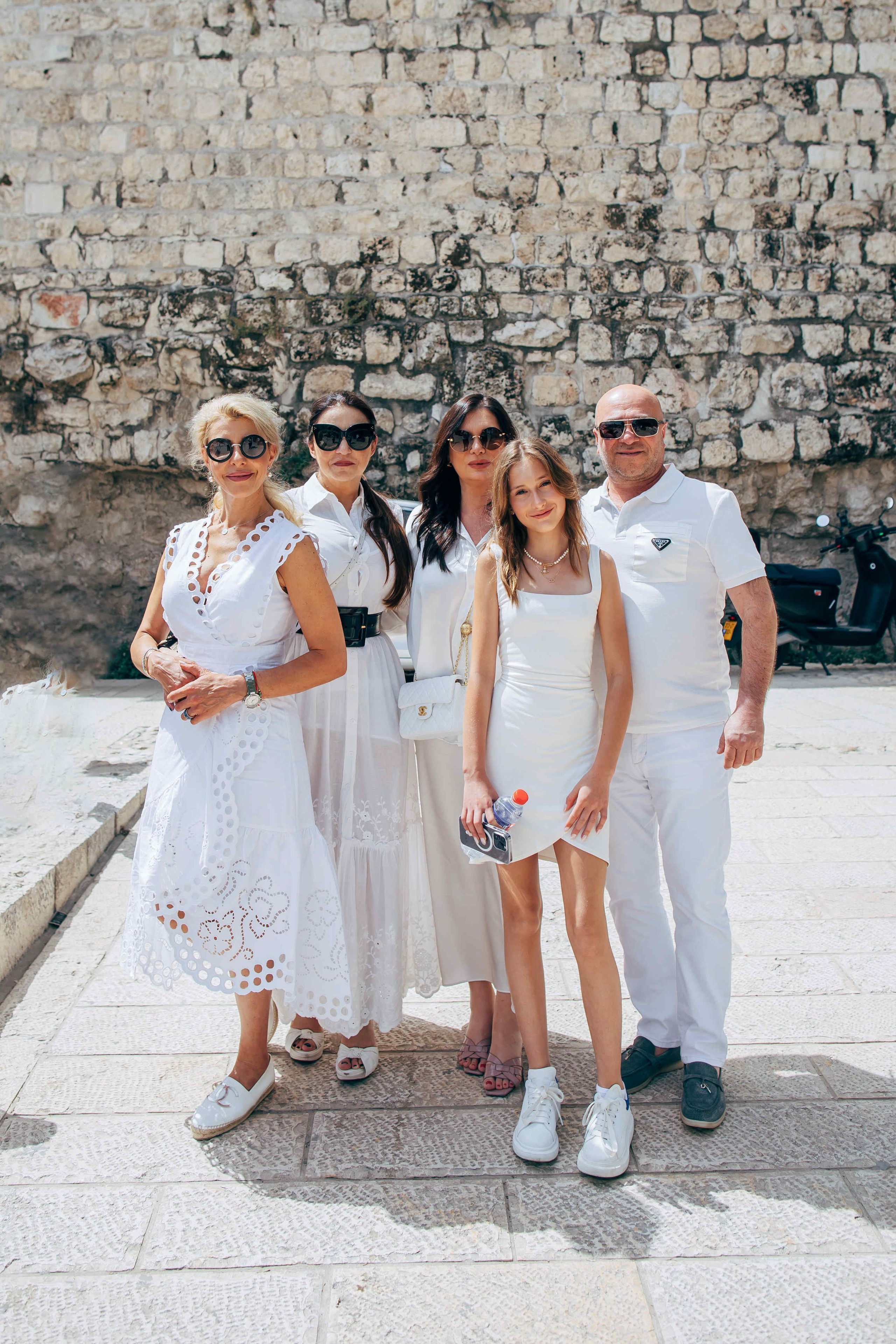 BAT MITZVAH OLD JERUSALEM — STEPHANIA. Https://shi-photo.com/