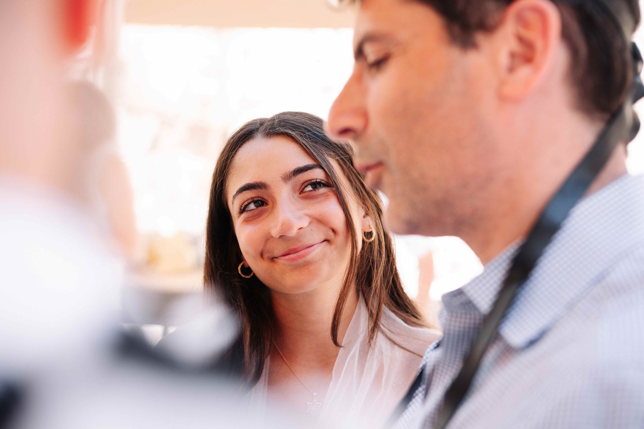BAT MITZVAH CEREMONY + PHOTO SESSION. Https://shi-photo.com/