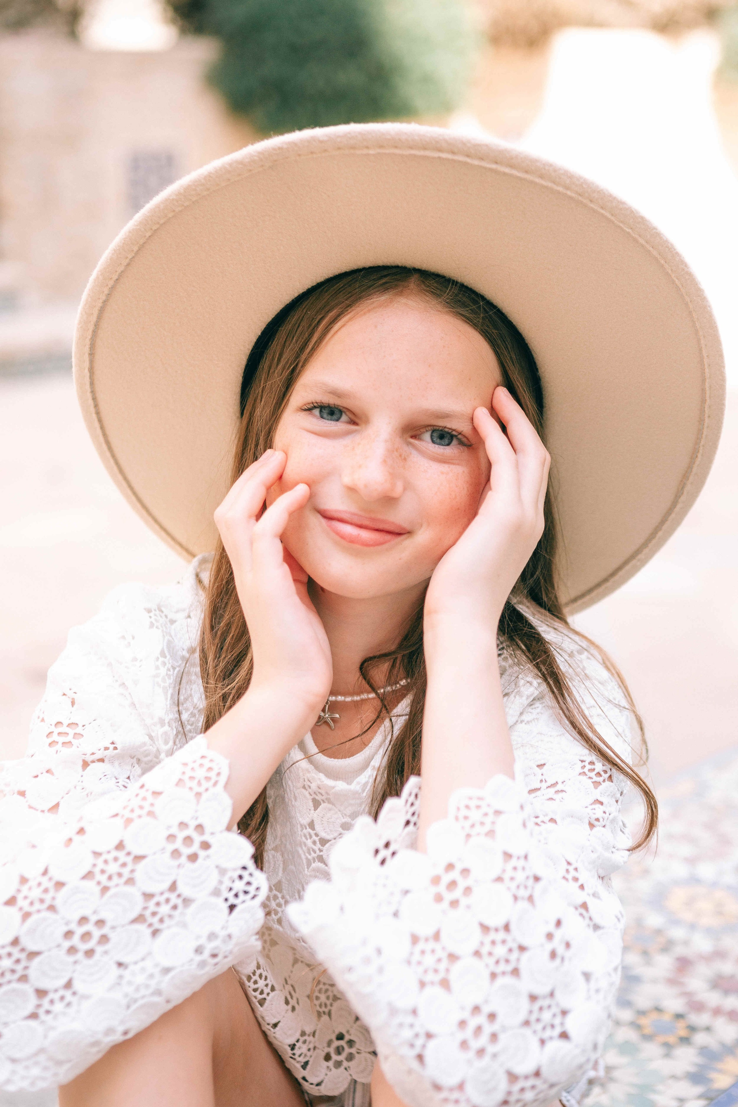 PHOTO SESSION WITH PARENTS. Https://shi-photo.com/