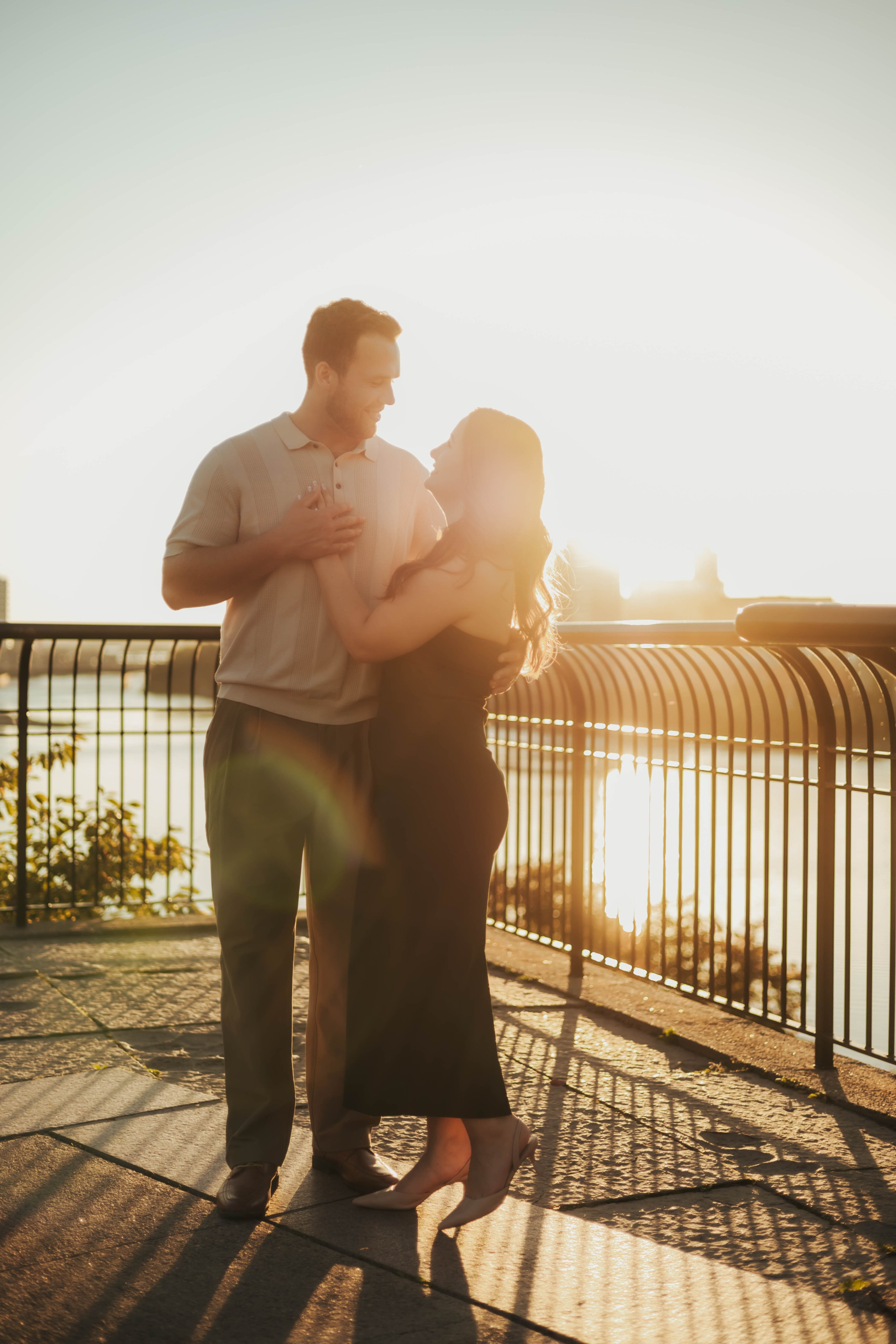 Photographer Ottawa, Love story, maternity, family photoshoot. Photographer Ottawa Jane Krasnopolska