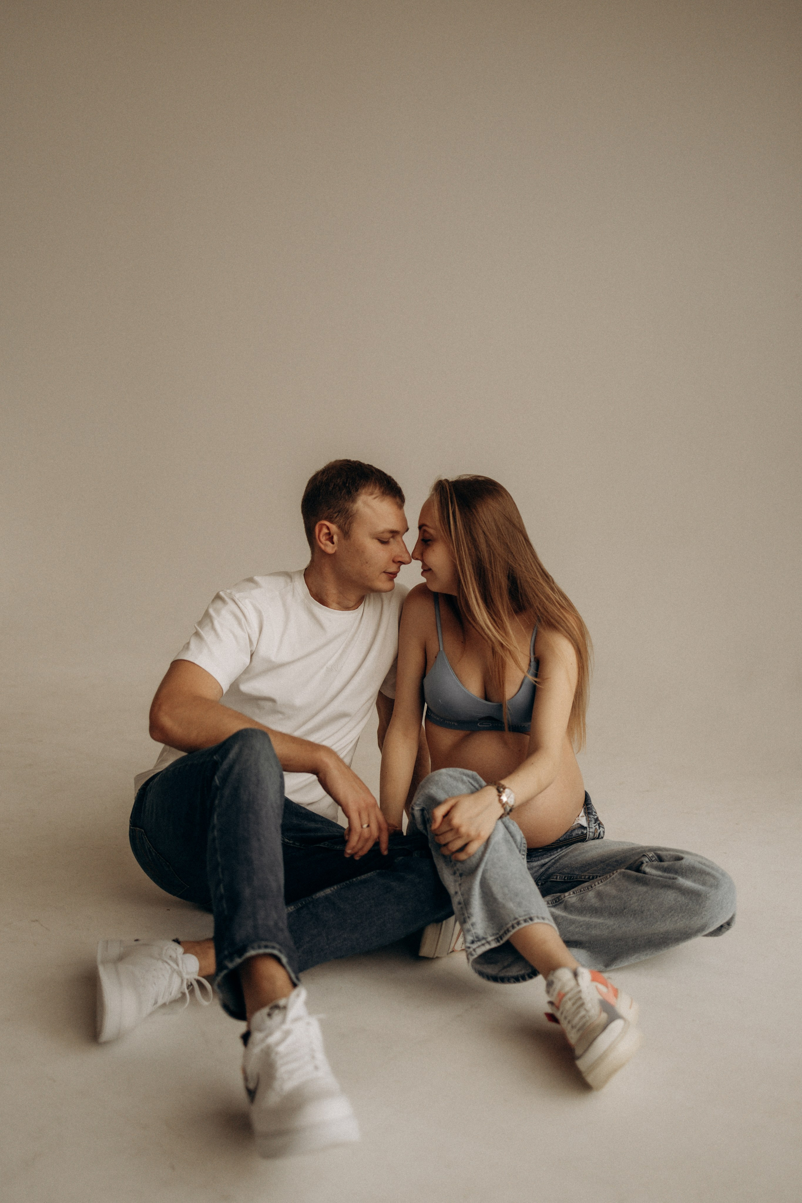 *. Wedding and family photographer San Diego