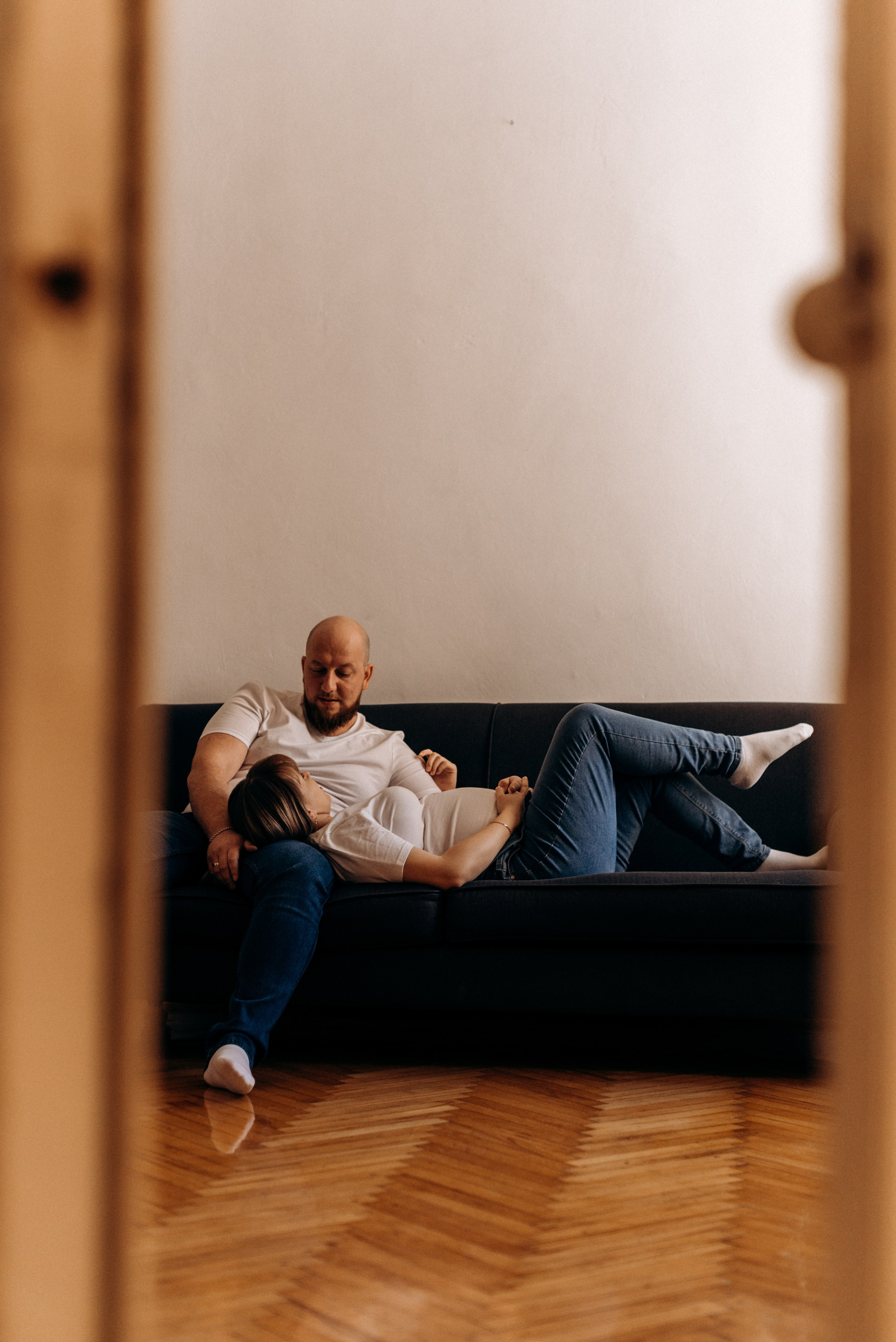 *. Wedding and family photographer San Diego