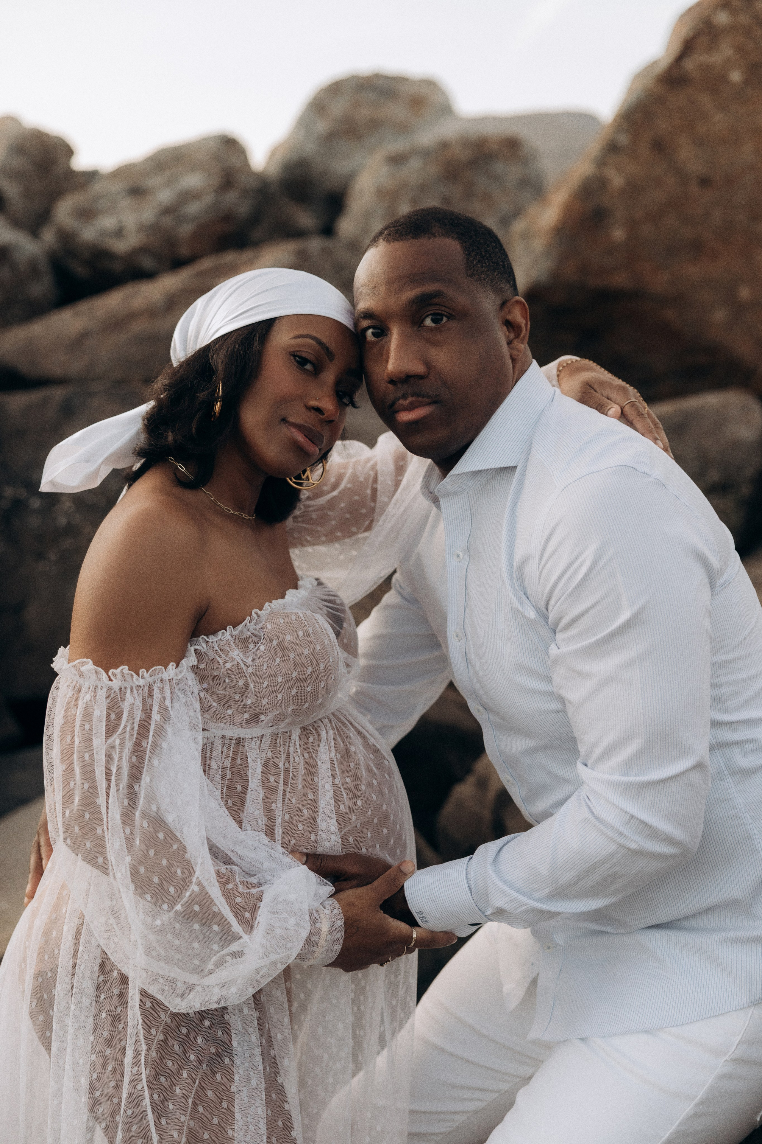 *. Wedding and family photographer San Diego