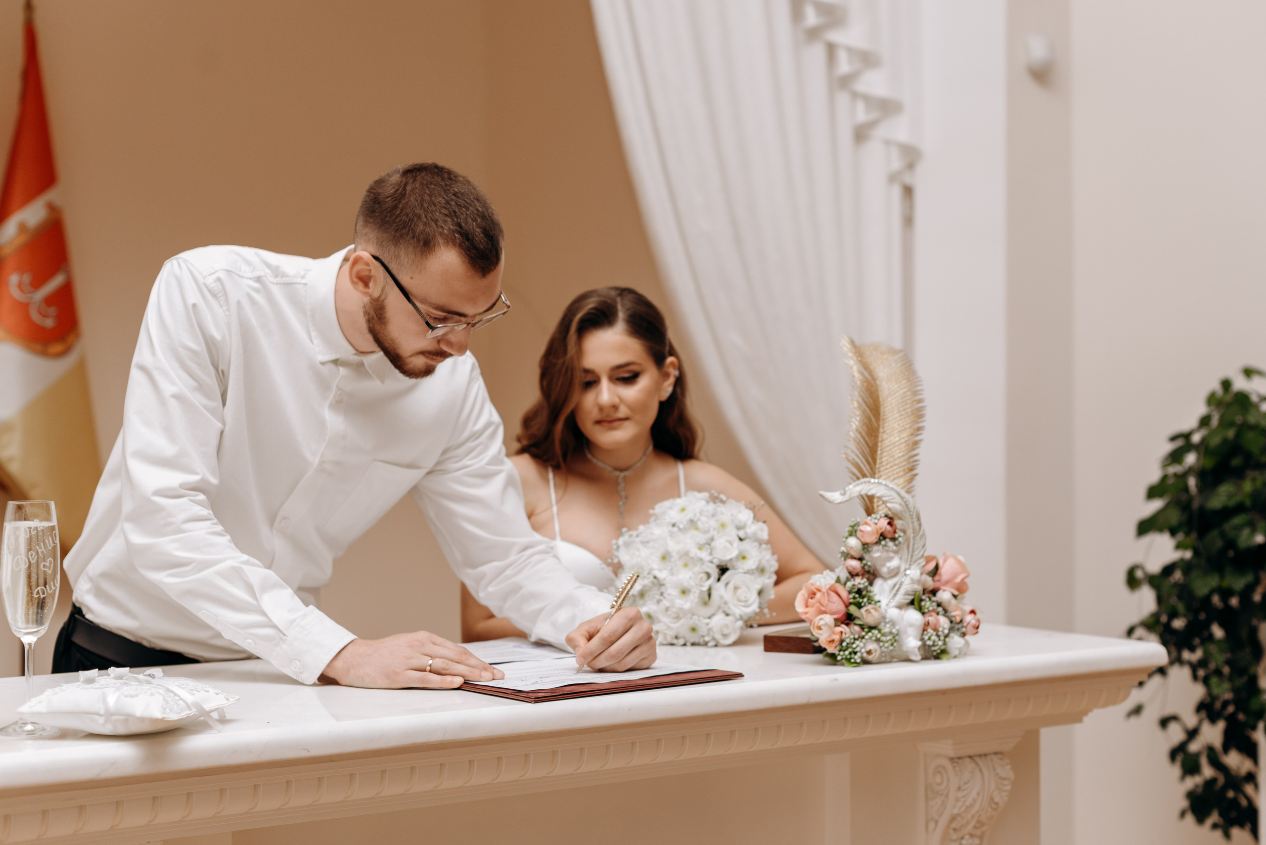 *. Wedding and family photographer San Diego