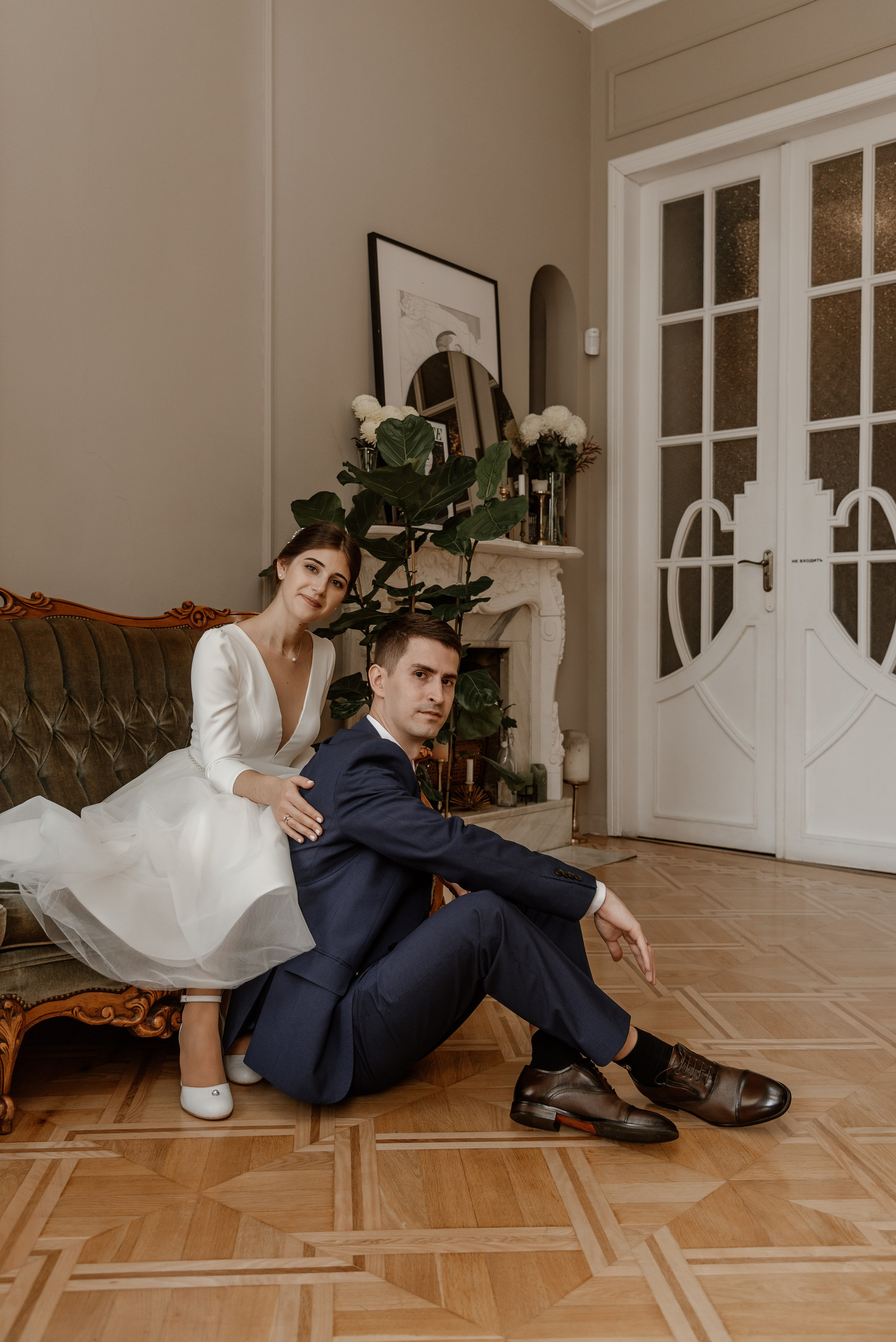 . Wedding and family photographer San Diego