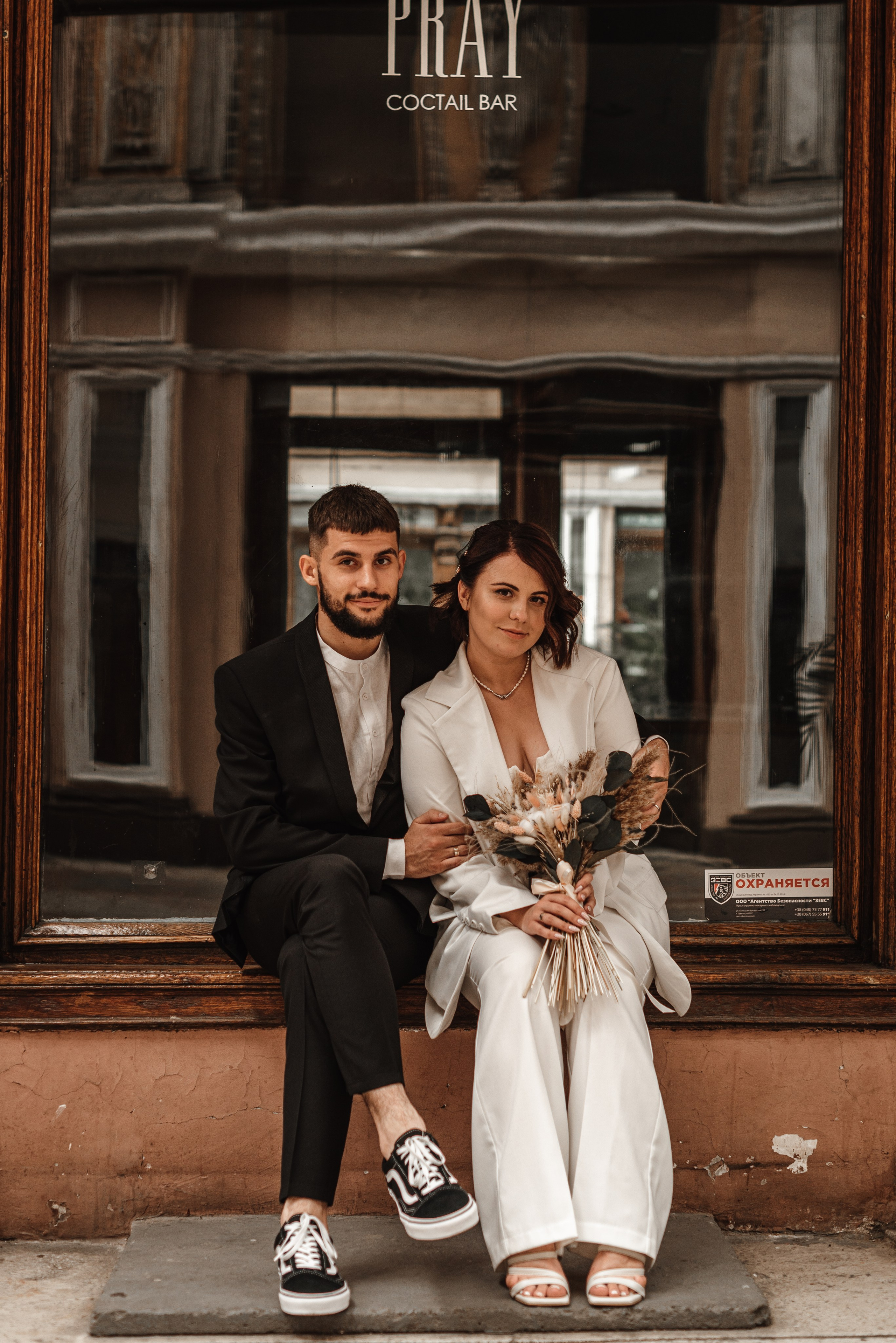 . Wedding and family photographer San Diego