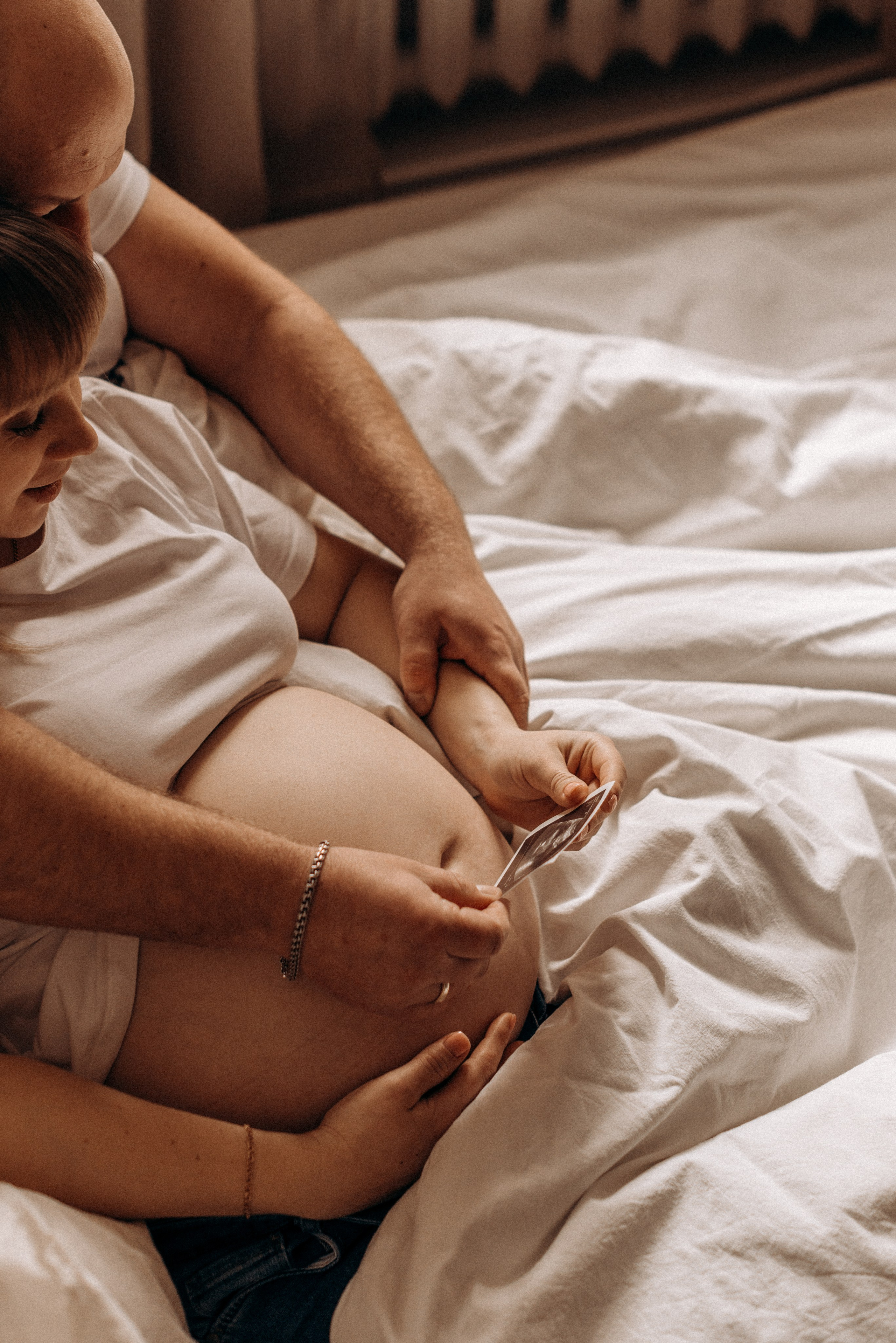 *. Wedding and family photographer San Diego