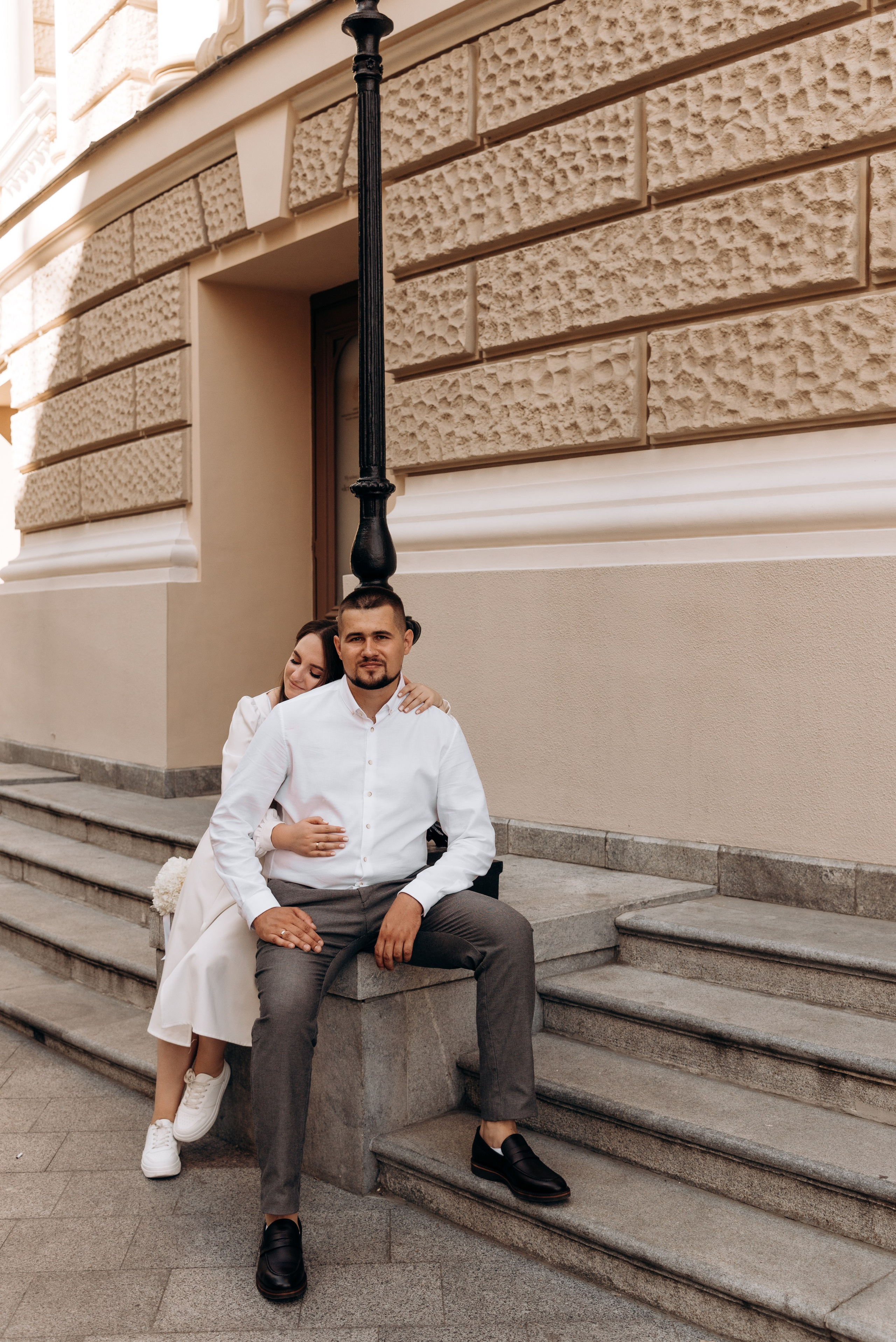 *. Wedding and family photographer San Diego