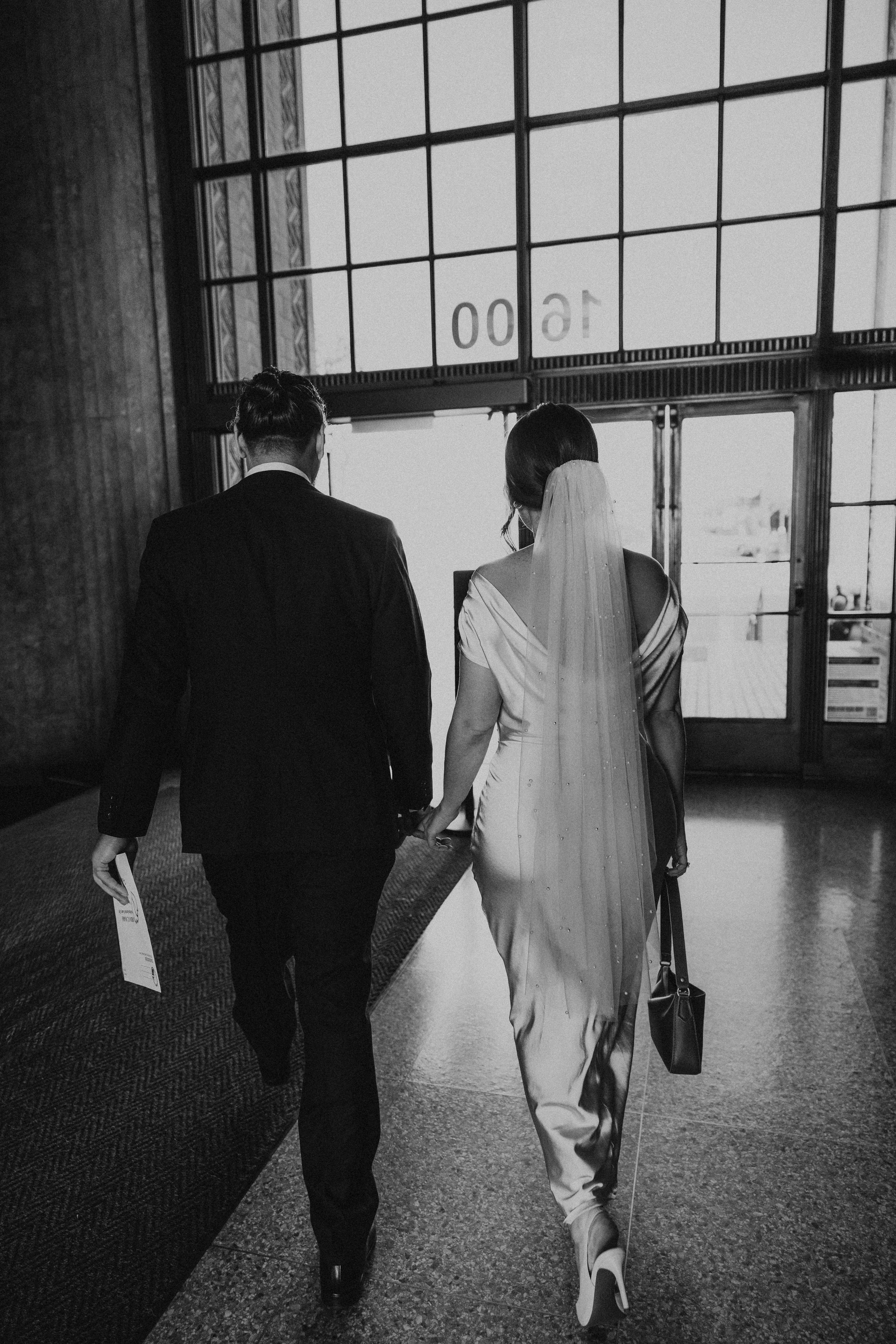 Jessi and Alex. Весільний та сімейний фотограф у Сан-Дієго