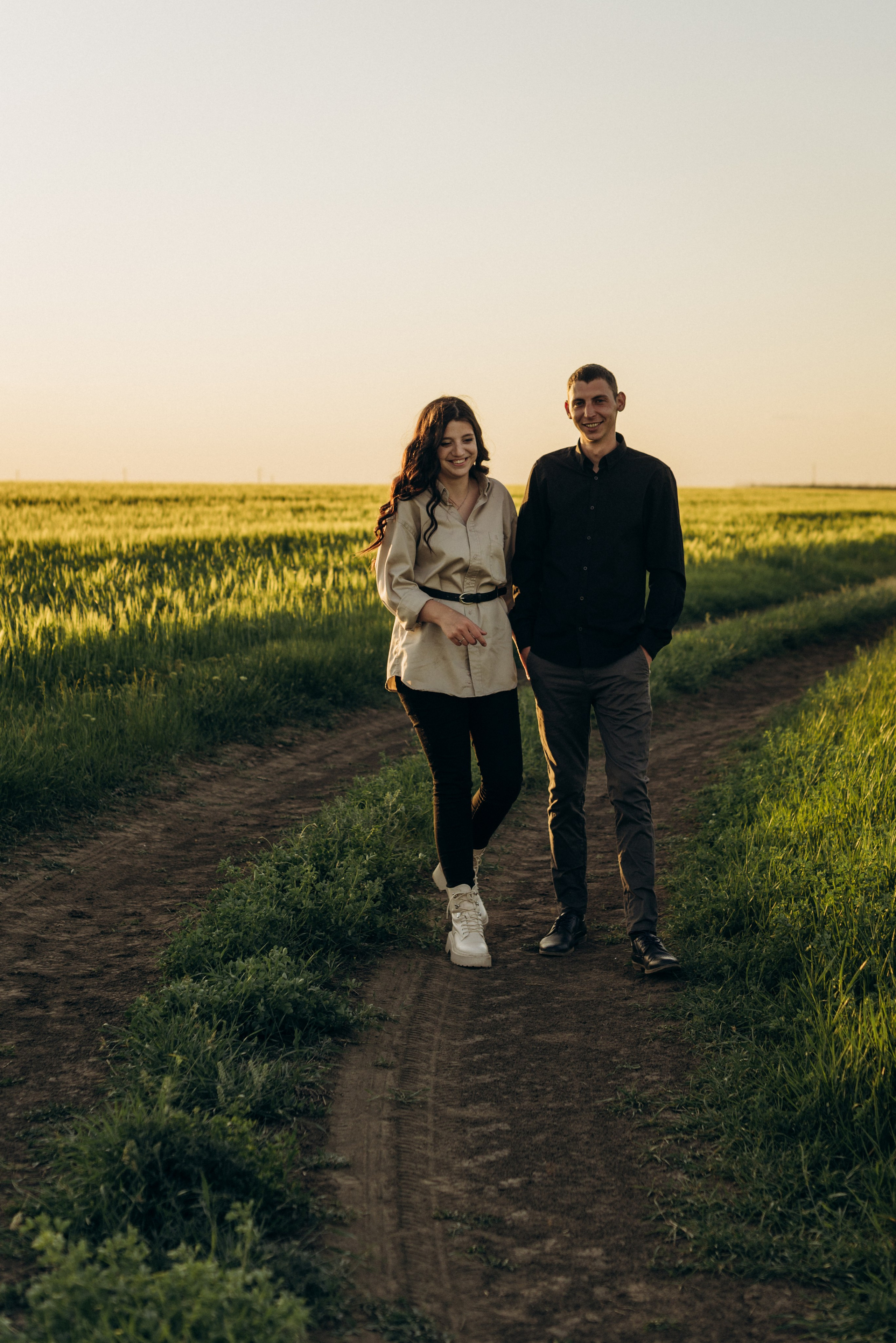 *. Wedding and family photographer San Diego