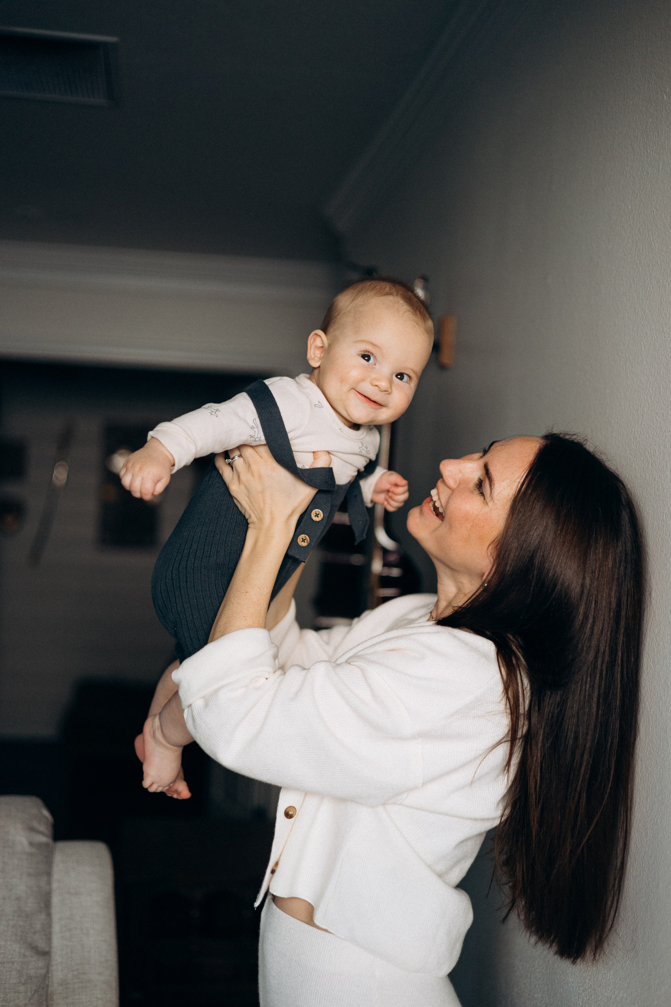 *. Wedding and family photographer San Diego