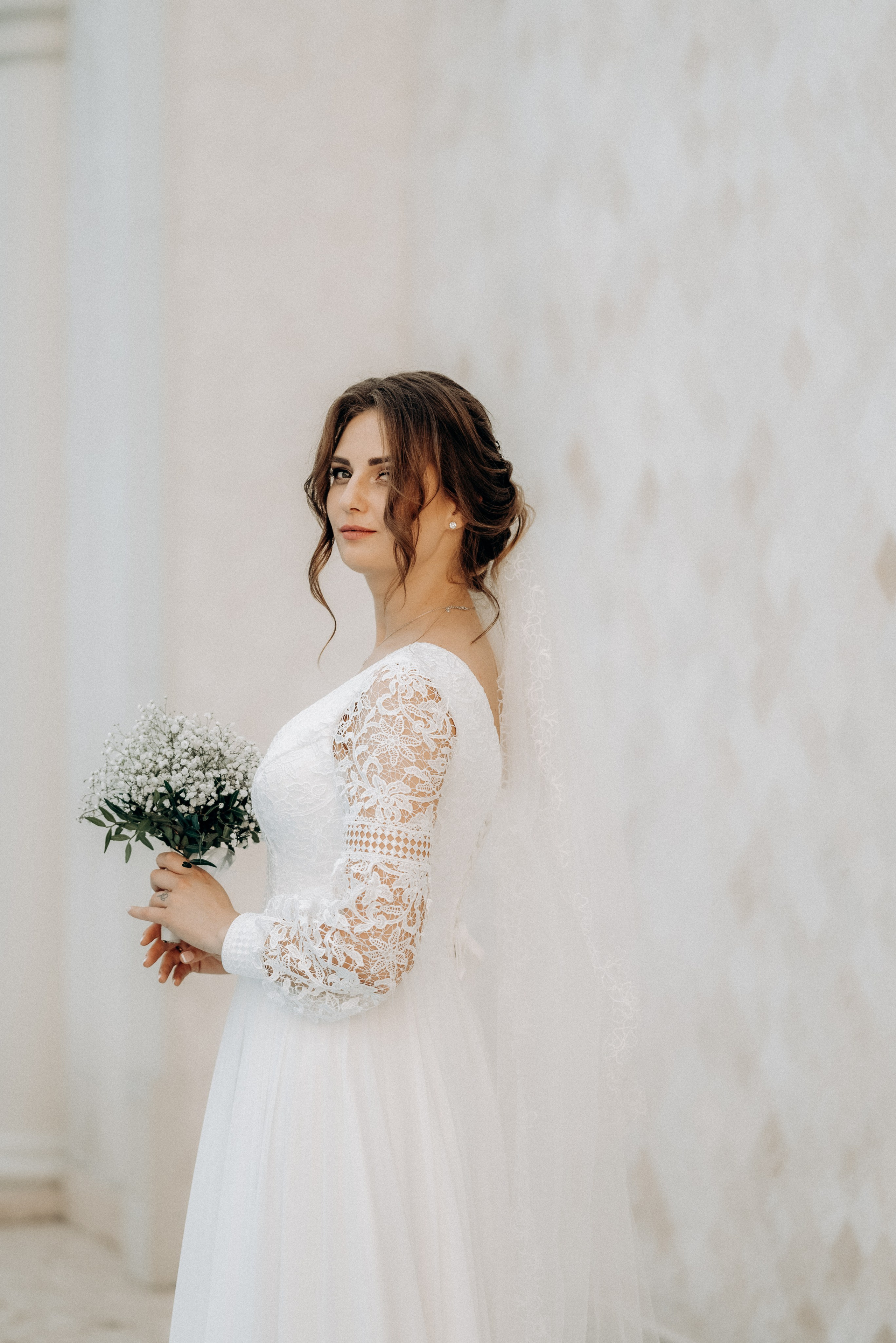 *. Wedding and family photographer San Diego