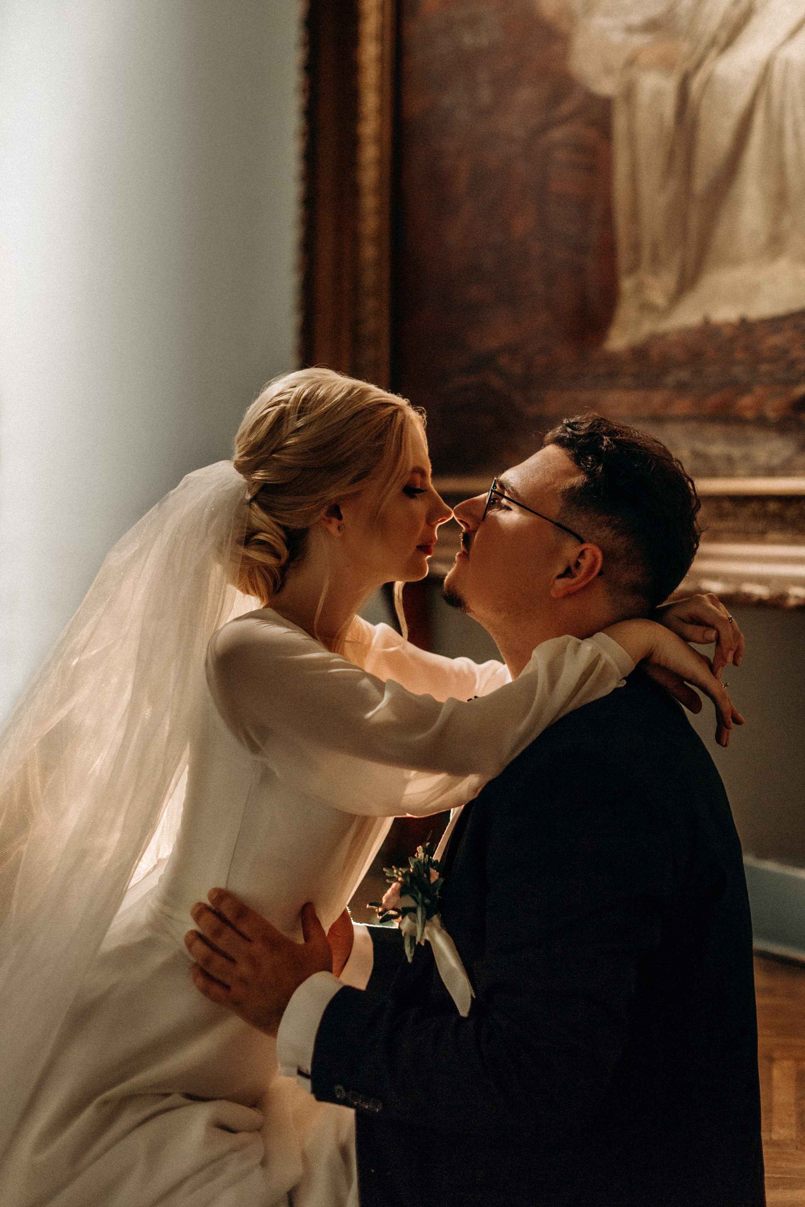 *. Wedding and family photographer San Diego