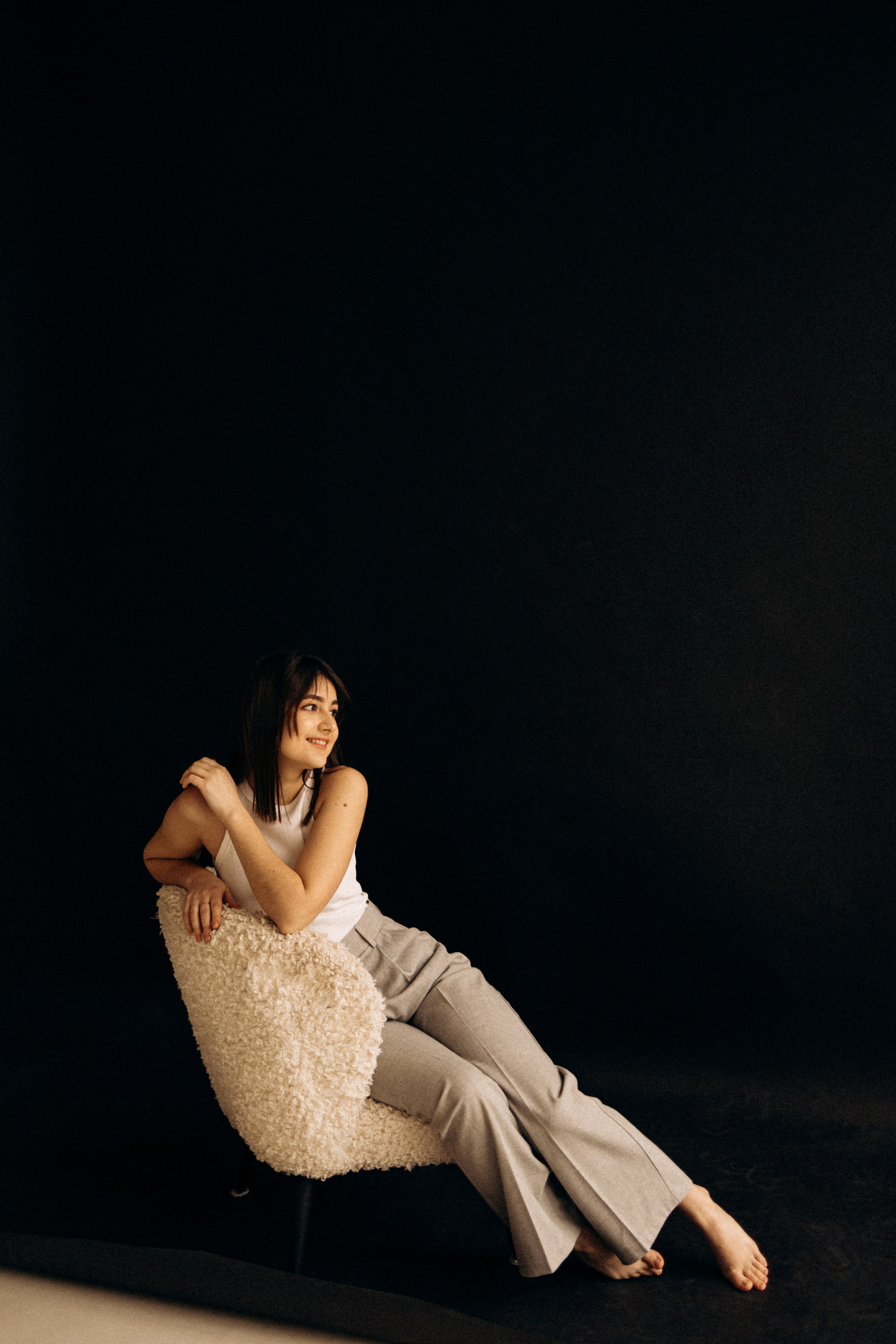 *. Wedding and family photographer San Diego