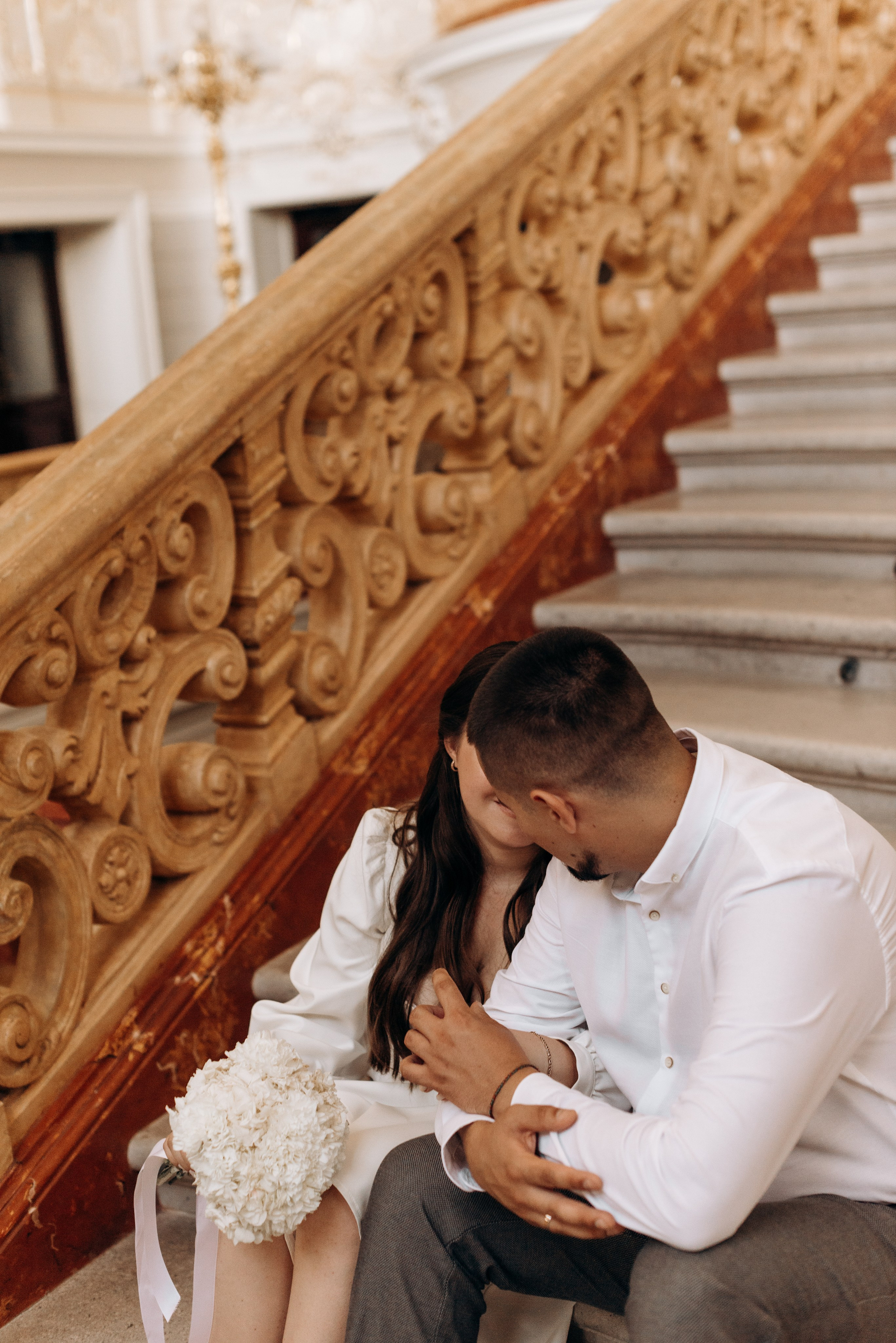 *. Wedding and family photographer San Diego