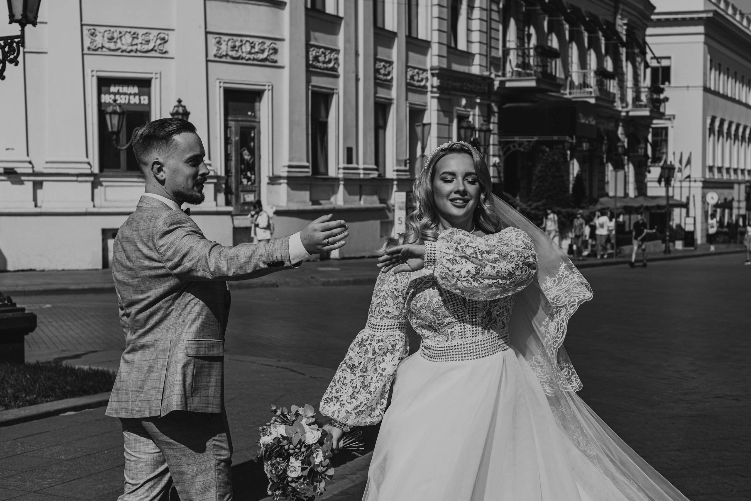 *. Wedding and family photographer San Diego