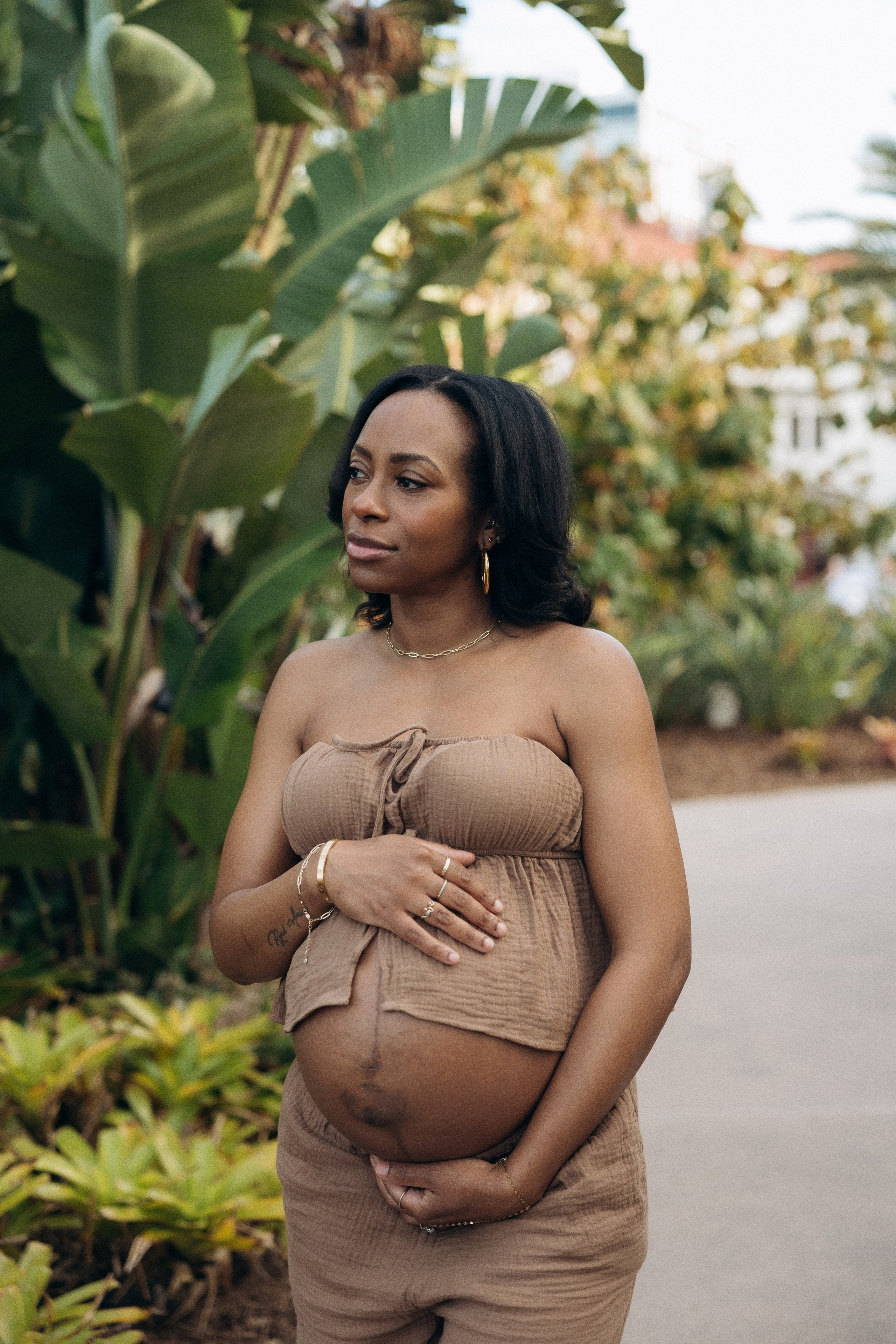 *. Wedding and family photographer San Diego