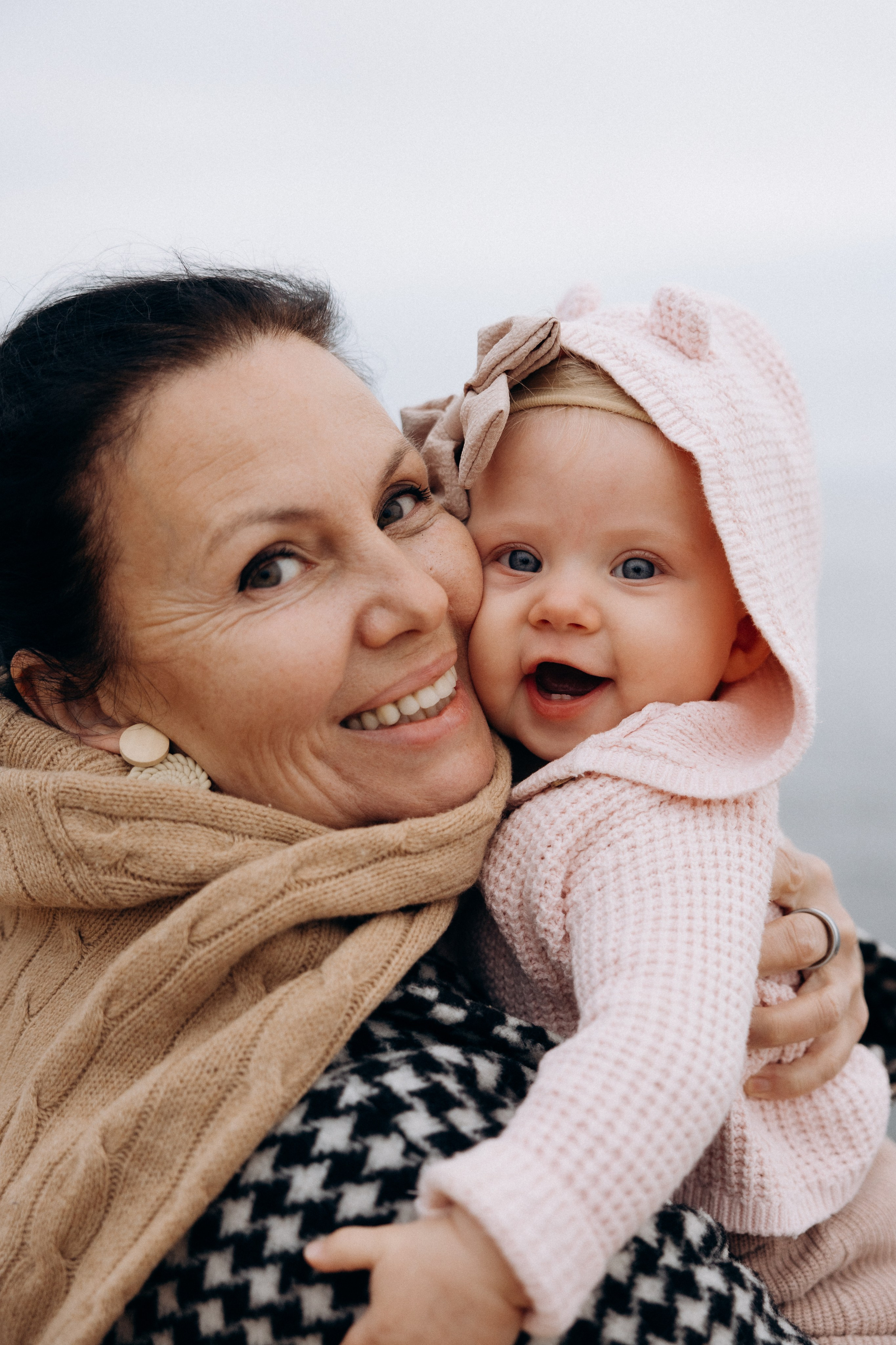 *. Wedding and family photographer San Diego