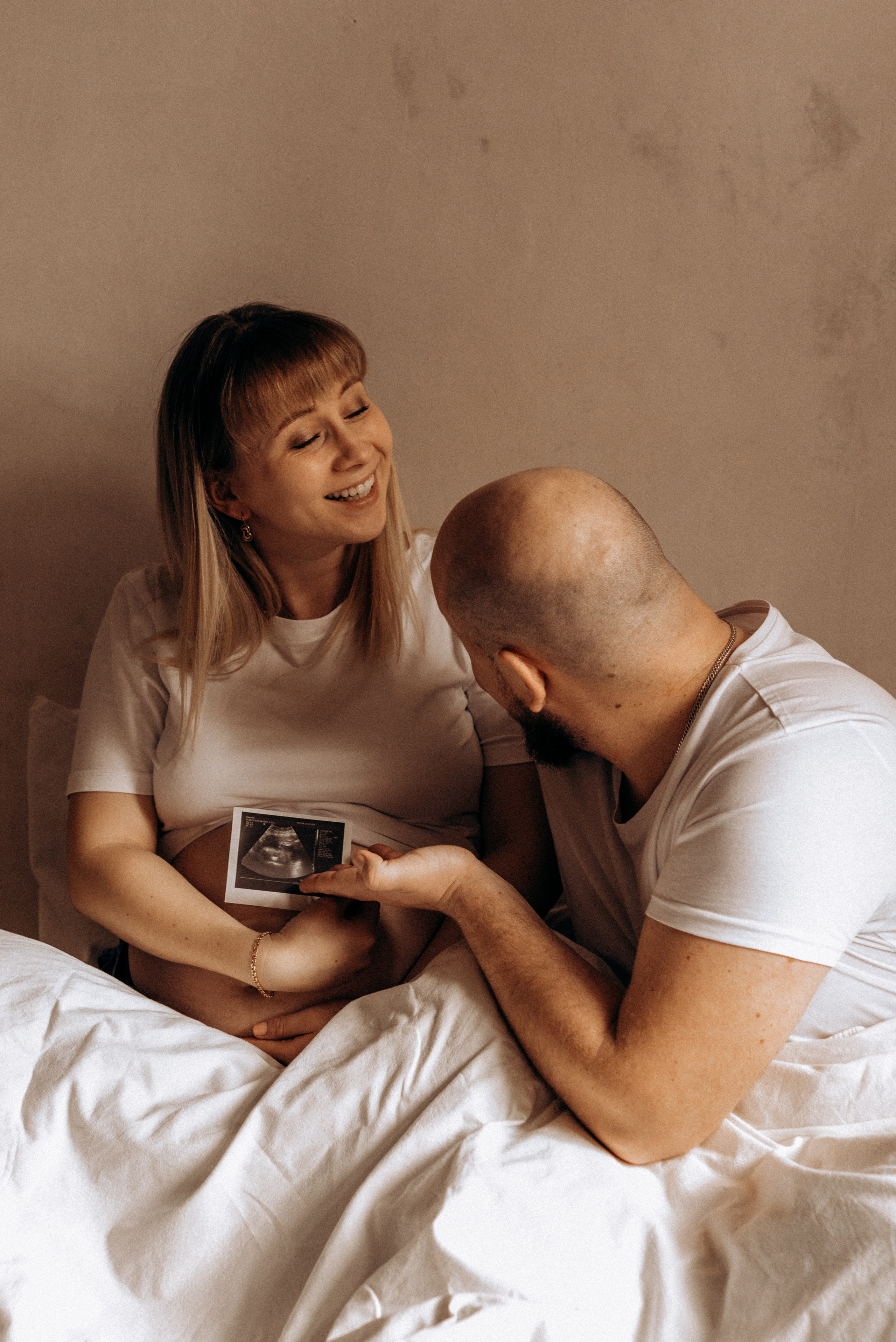 *. Wedding and family photographer San Diego