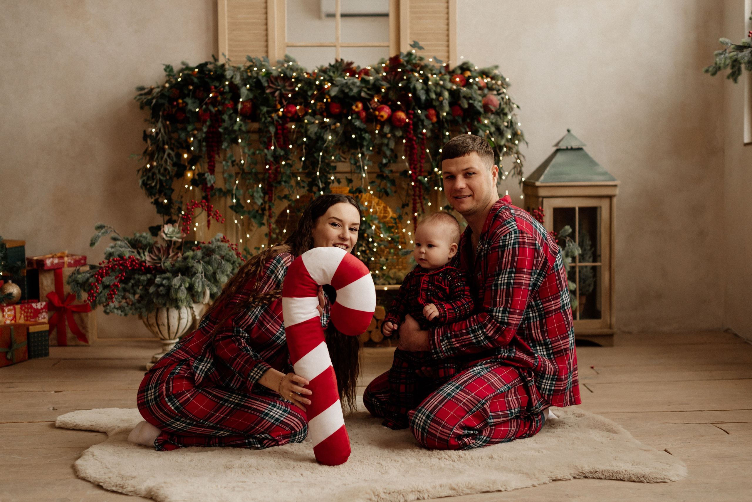 *. Wedding and family photographer San Diego