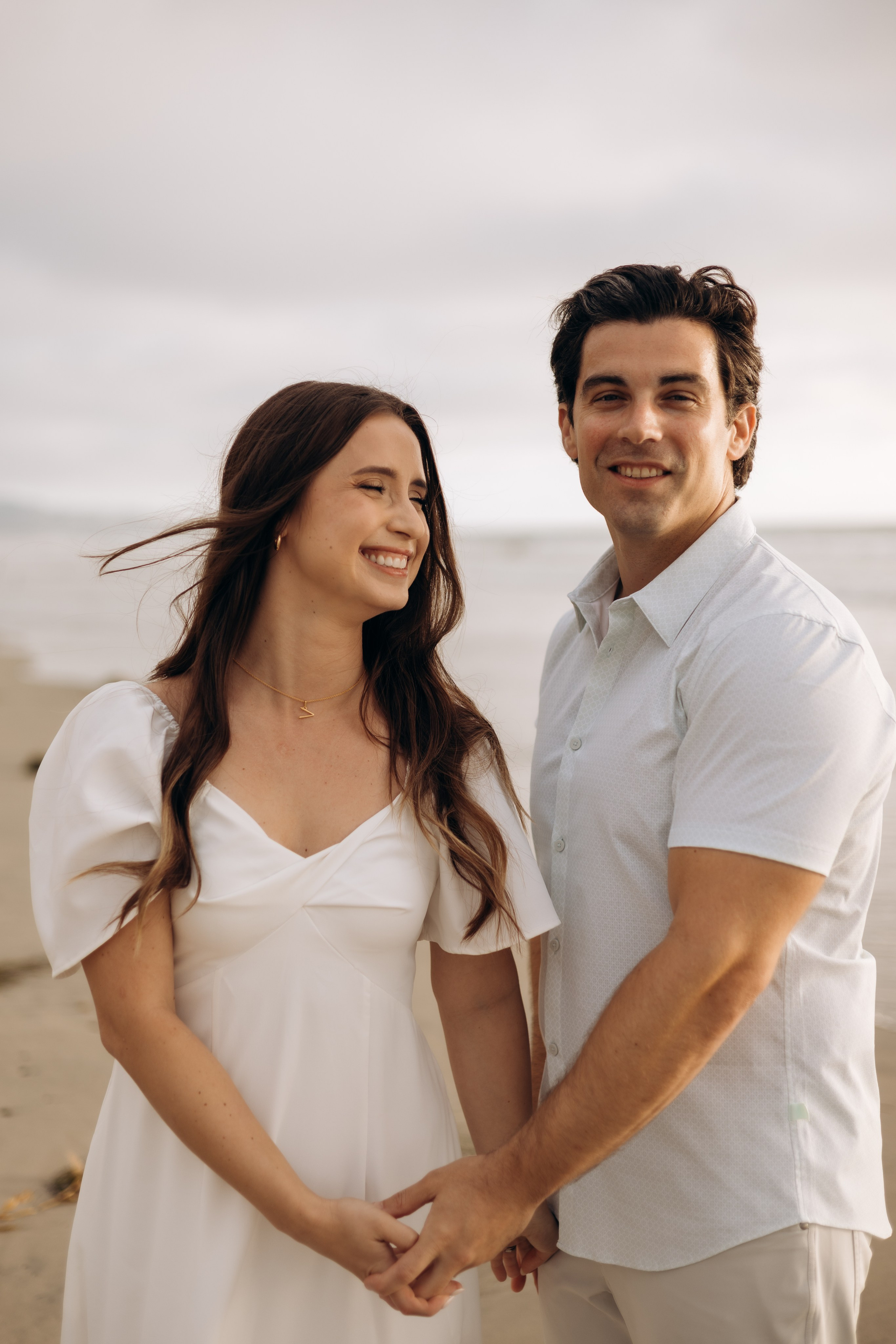 *. Wedding and family photographer San Diego