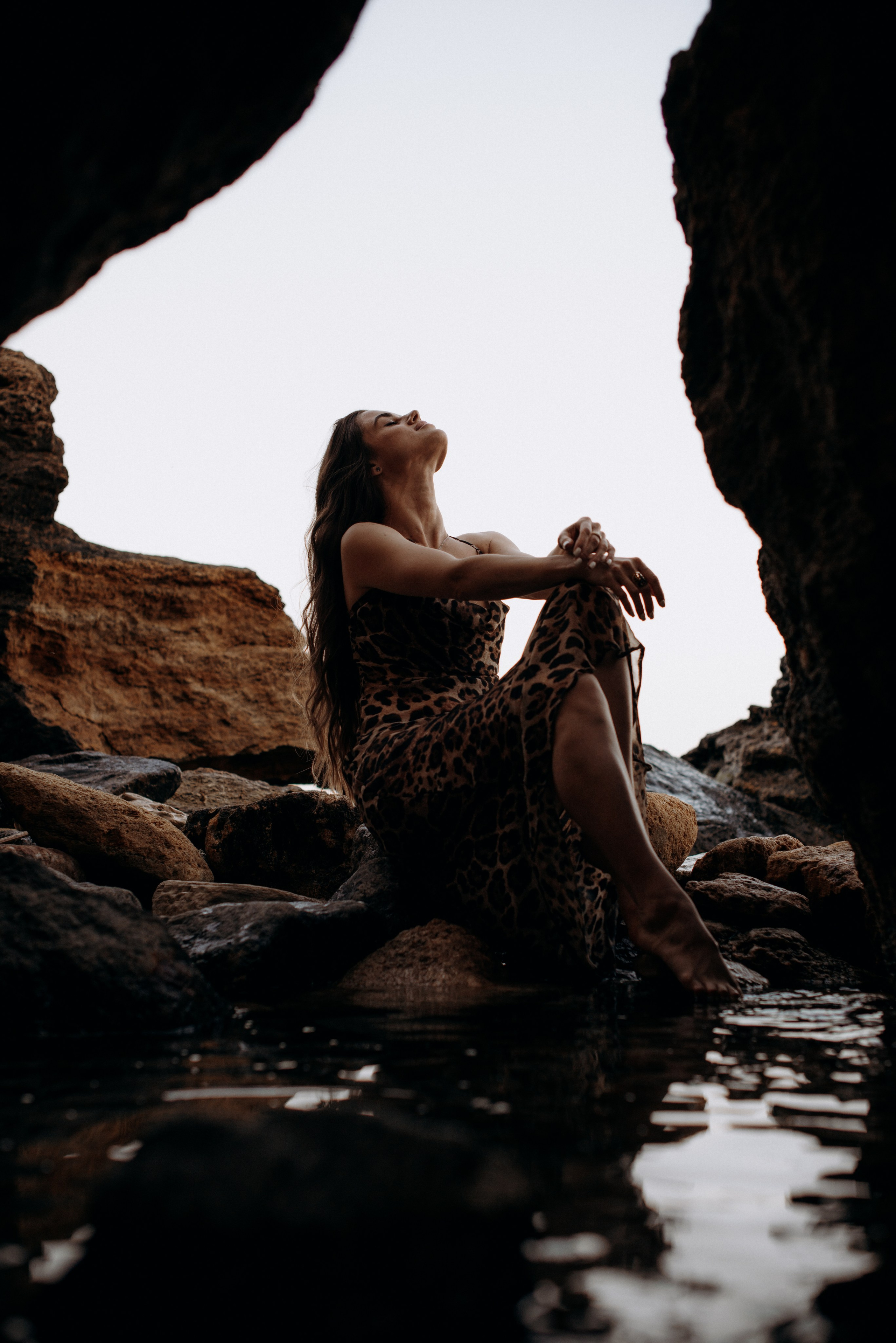 ;. Wedding and family photographer San Diego