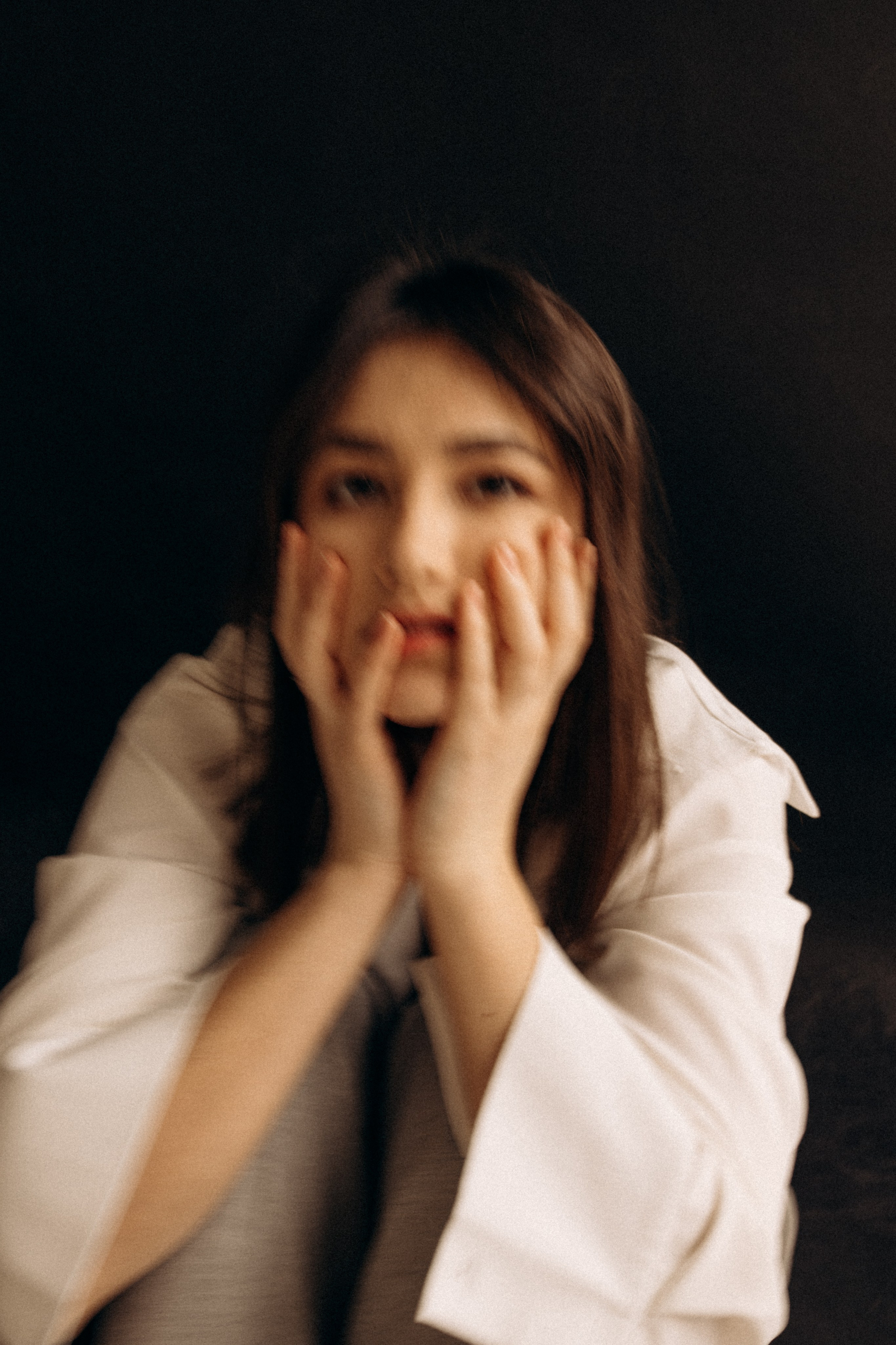 *. Wedding and family photographer San Diego