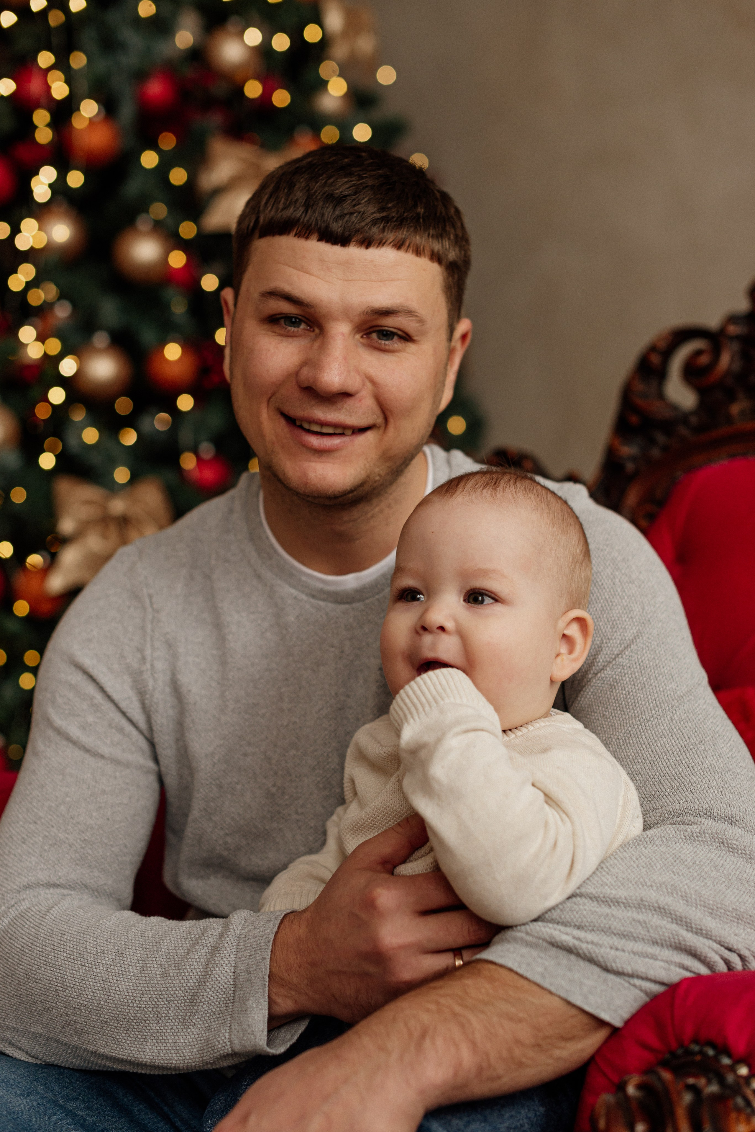 *. Wedding and family photographer San Diego