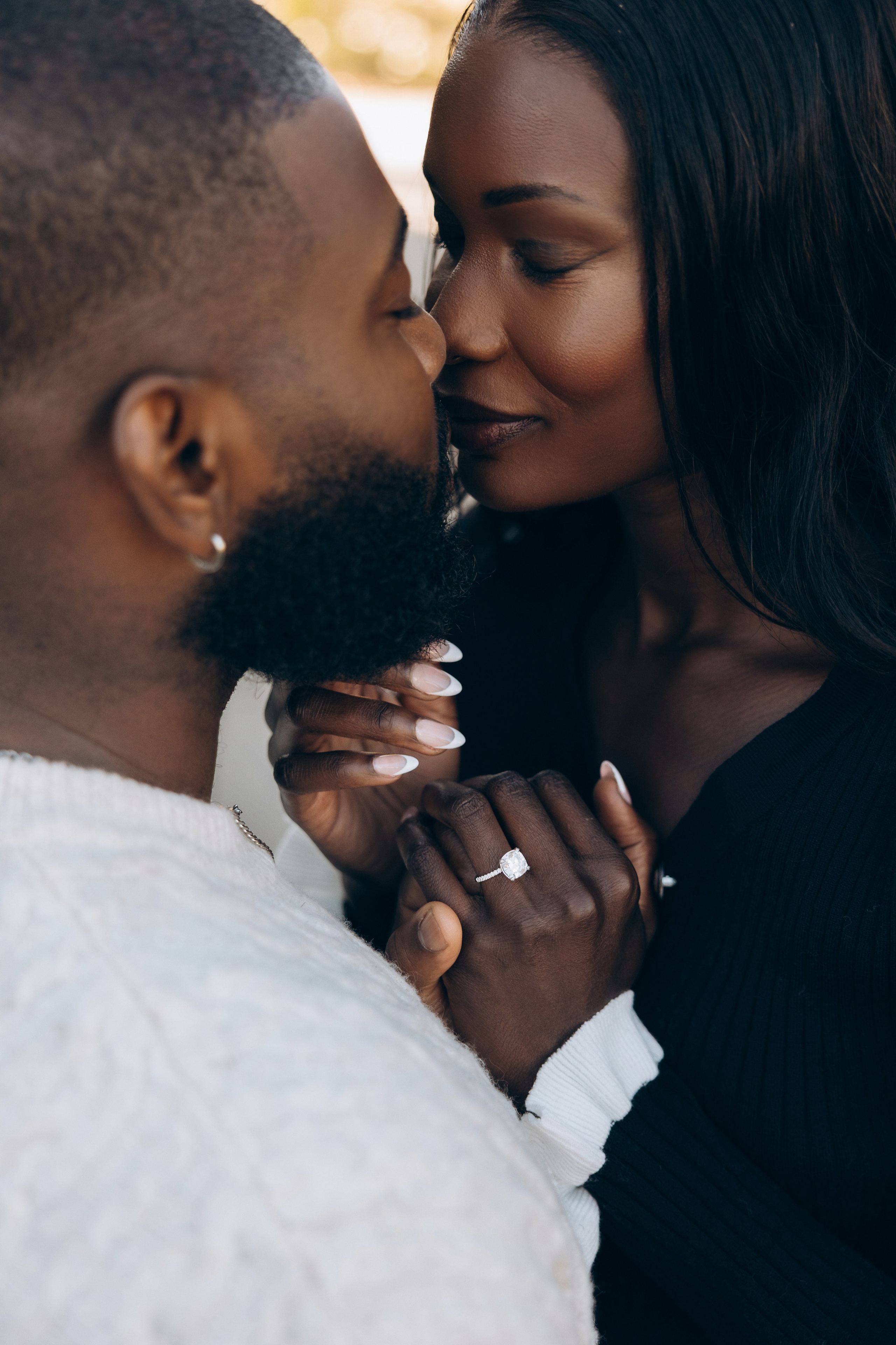 *. Wedding and family photographer San Diego