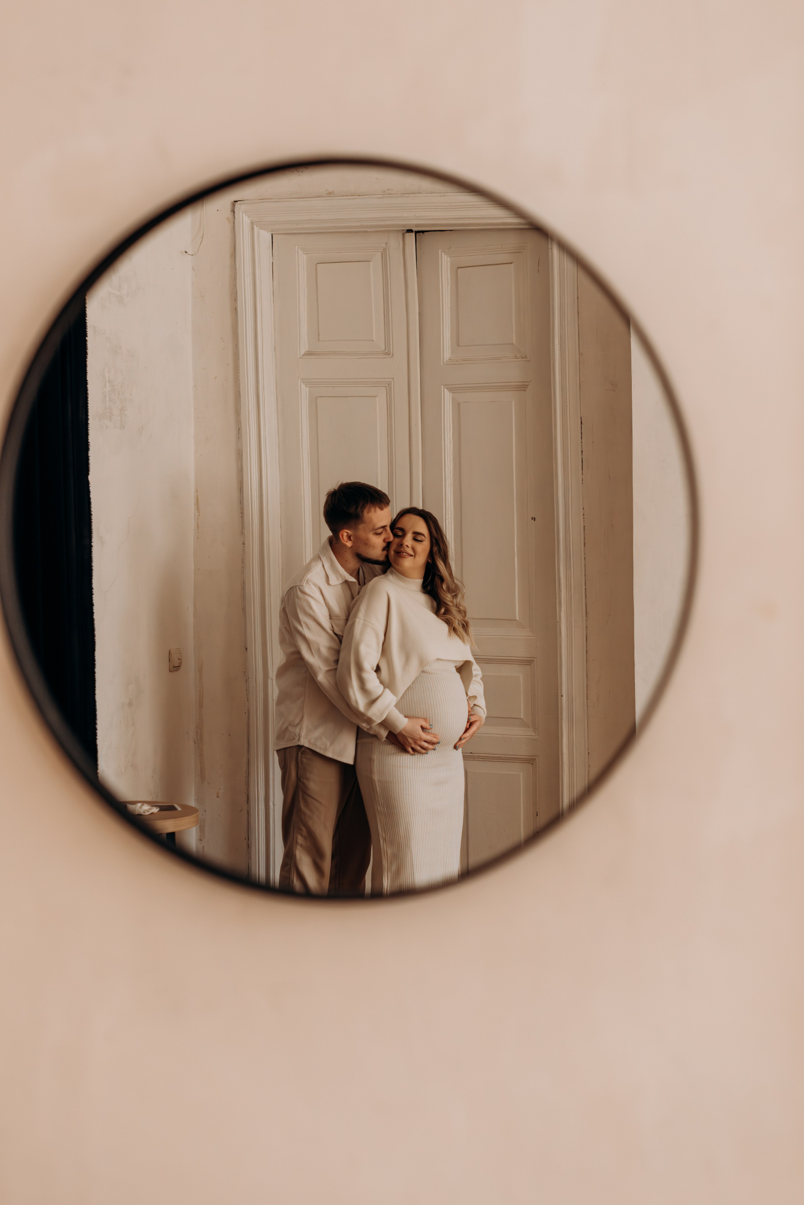 *. Wedding and family photographer San Diego