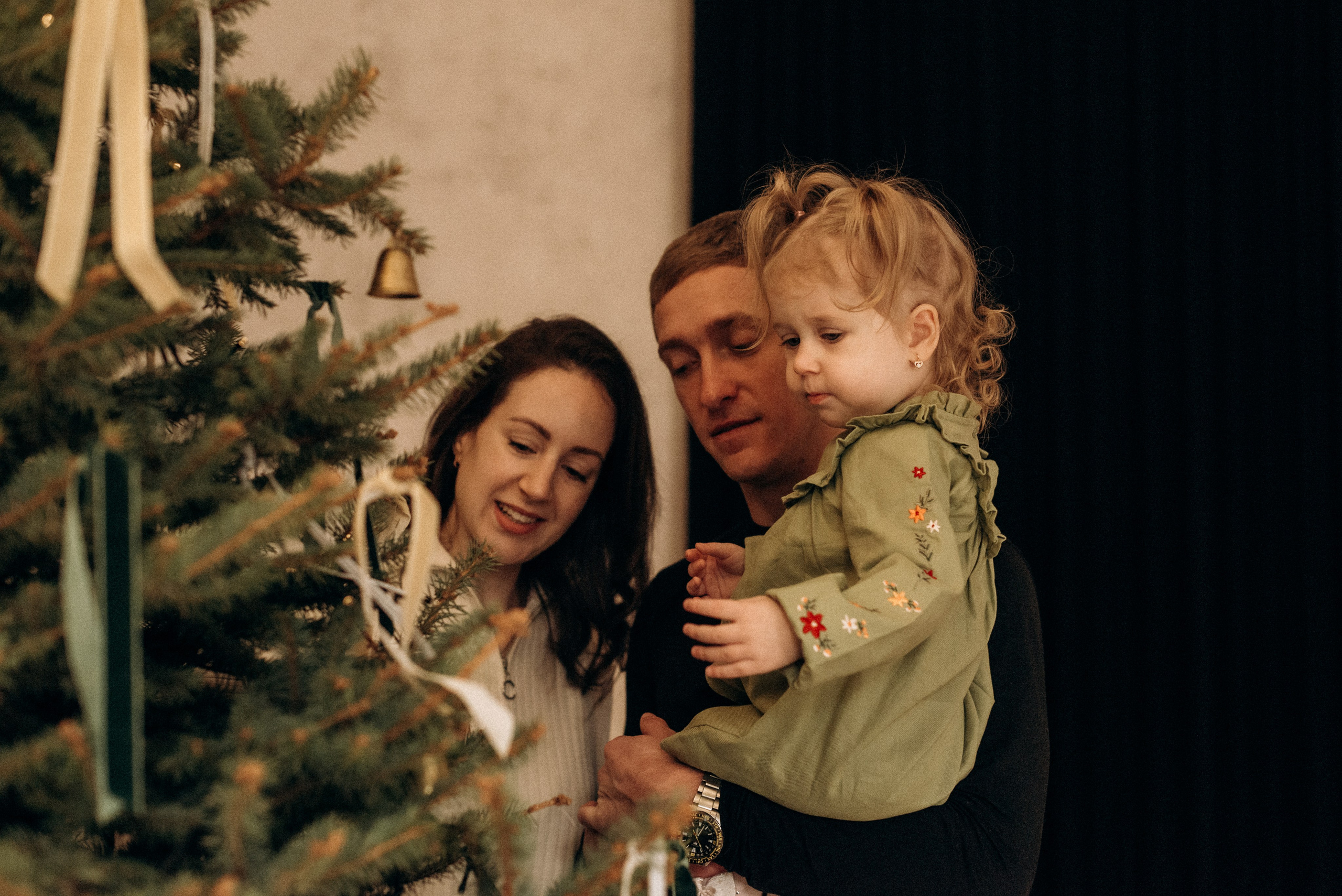 *. Wedding and family photographer San Diego