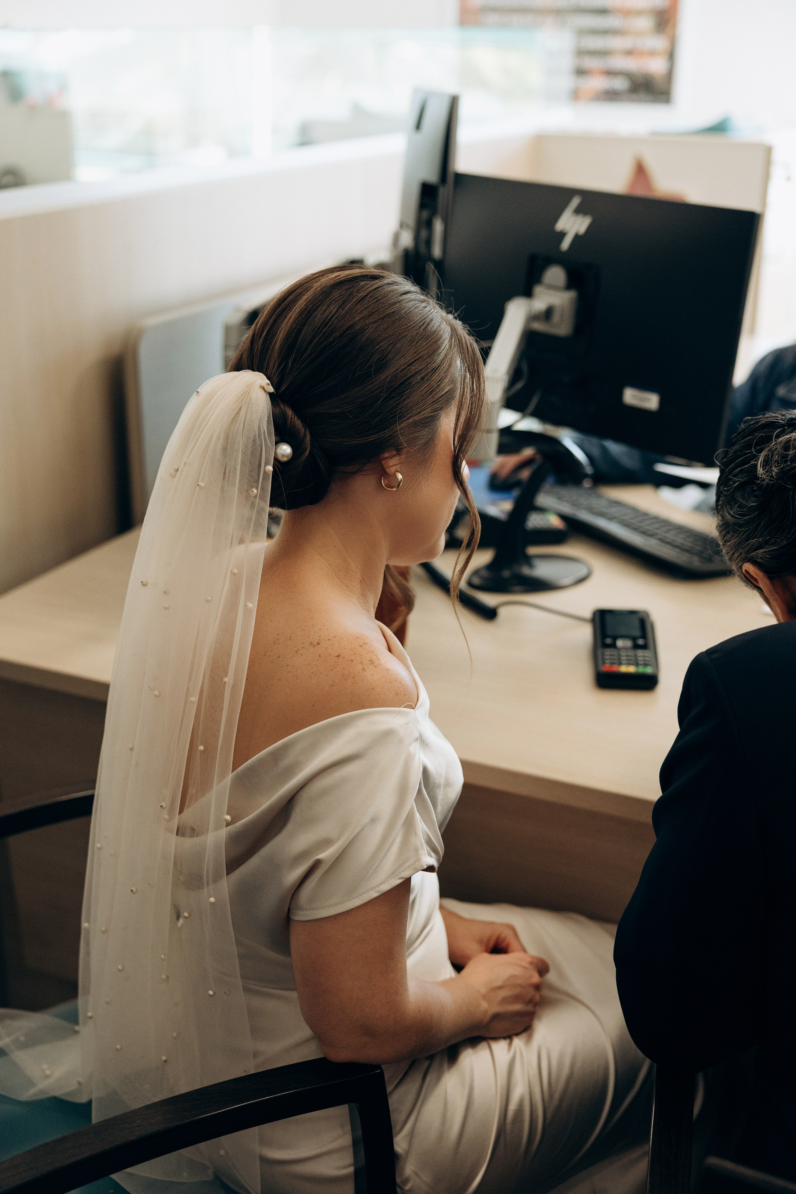 Jessi and Alex. Весільний та сімейний фотограф у Сан-Дієго