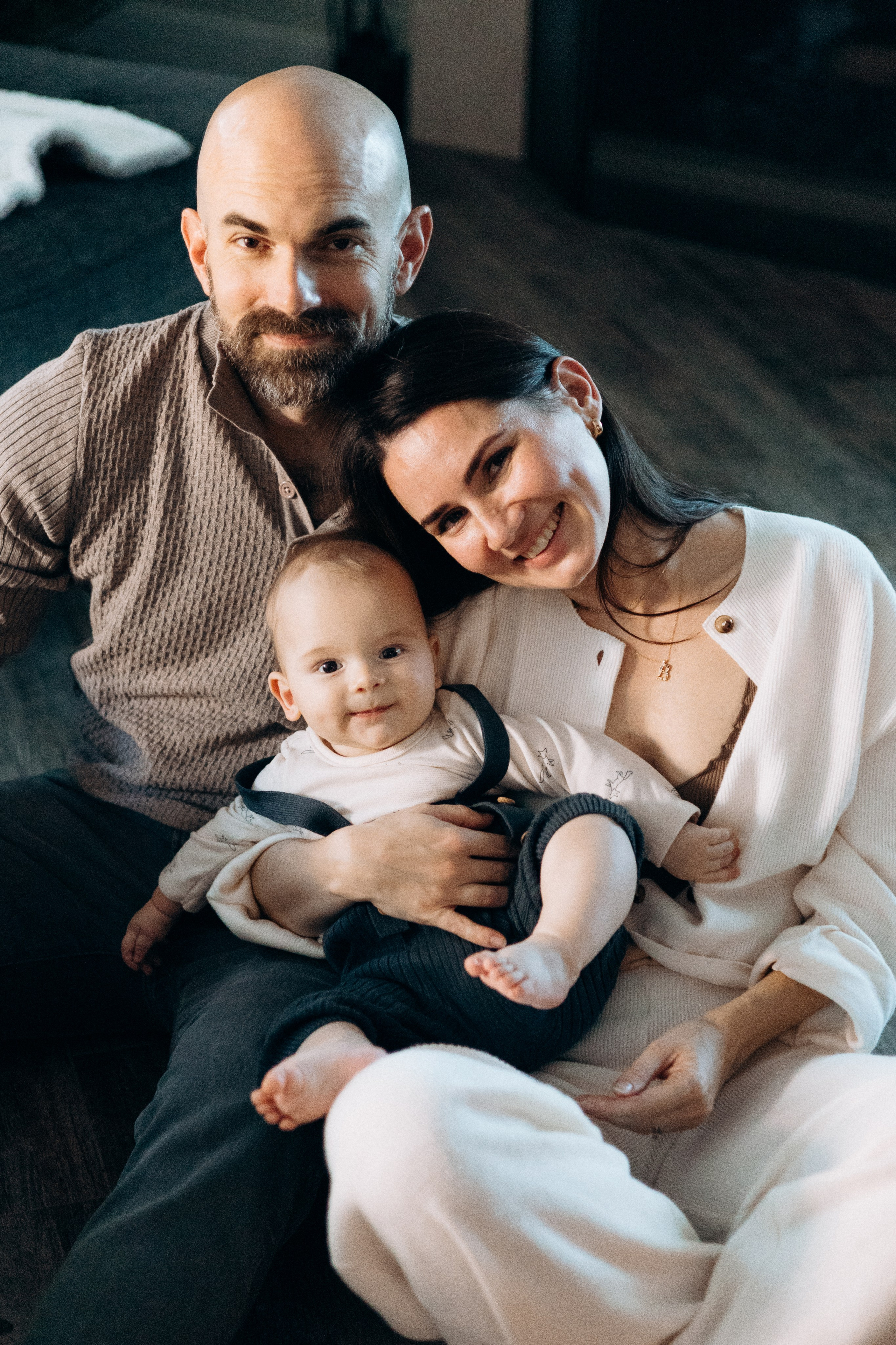 *. Wedding and family photographer San Diego