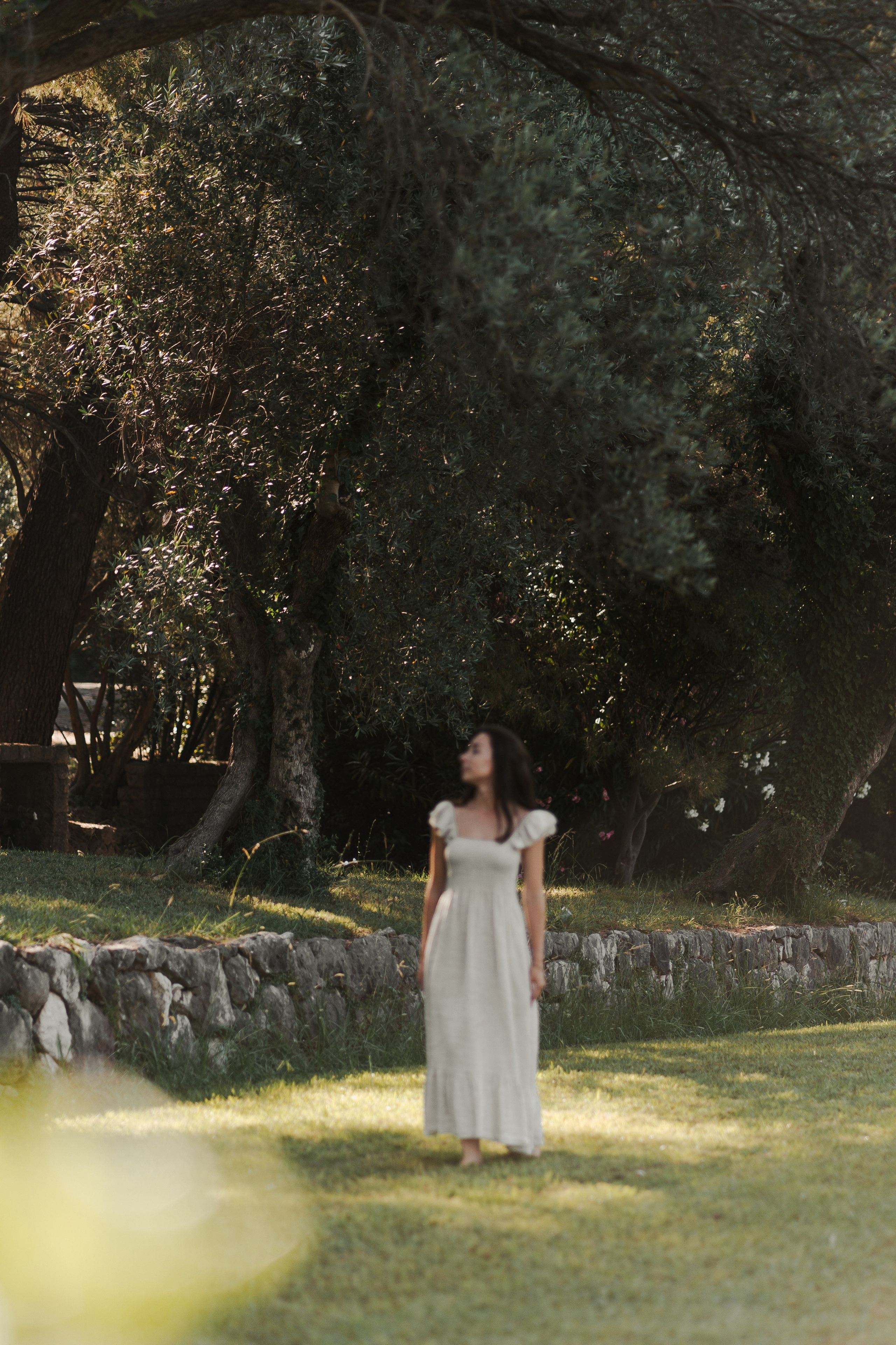 ALINA. Montenegro photographer and videographer