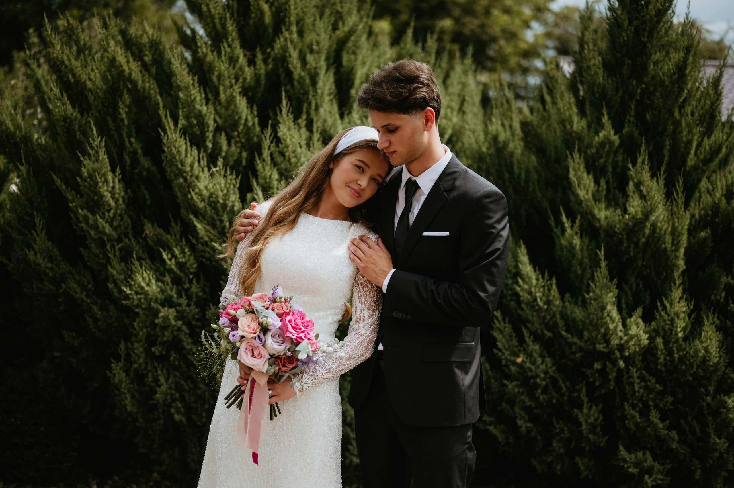 Cornel si Elisa. Valentin Melen - fotograf de nunta 🤍