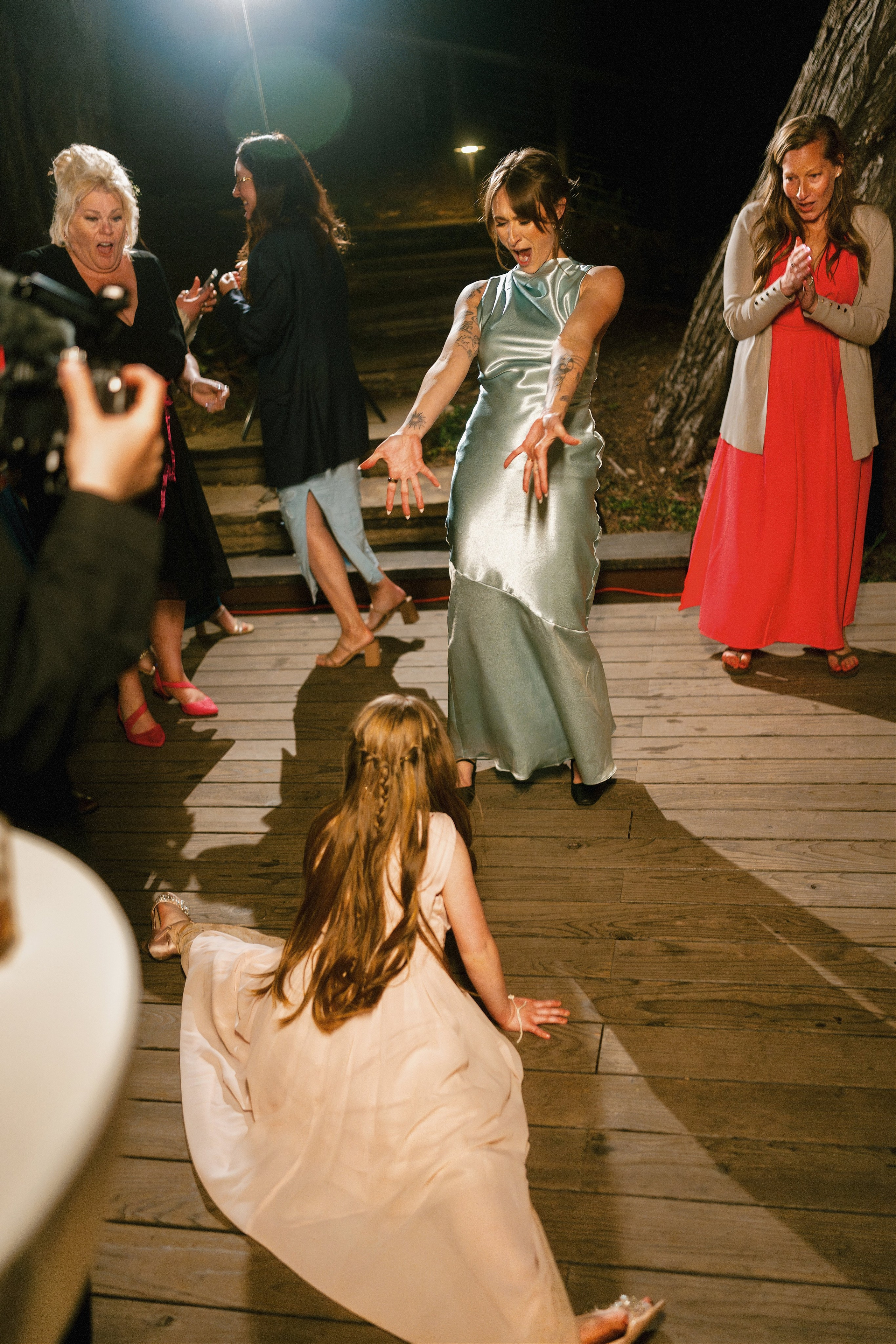 Wedding photographer Big Sur. Wedding Photography & Videography Team in California, Los Angeles, San Francisco, San Diego and Travel