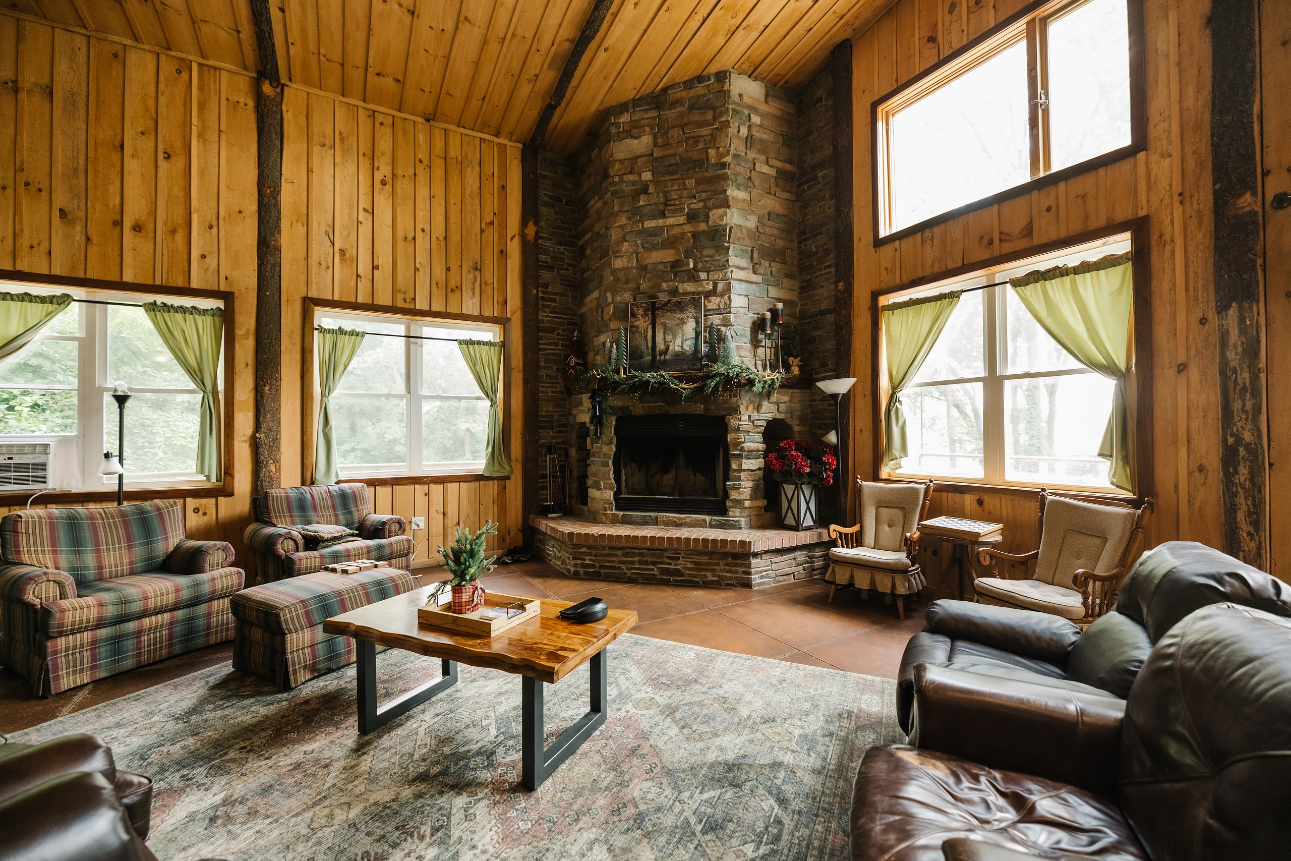 07.12.2025 Wedding. Wedding family event photographer in Chicago Nick Yushevich