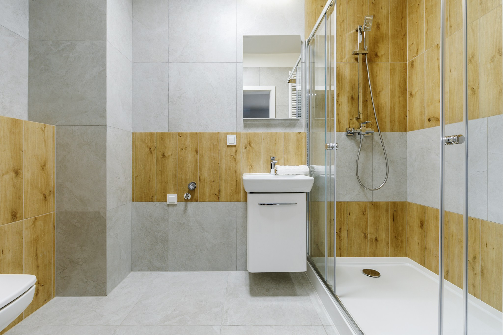 Warszawa Białołęka. Fotograf Nieruchomości i Wnętrz