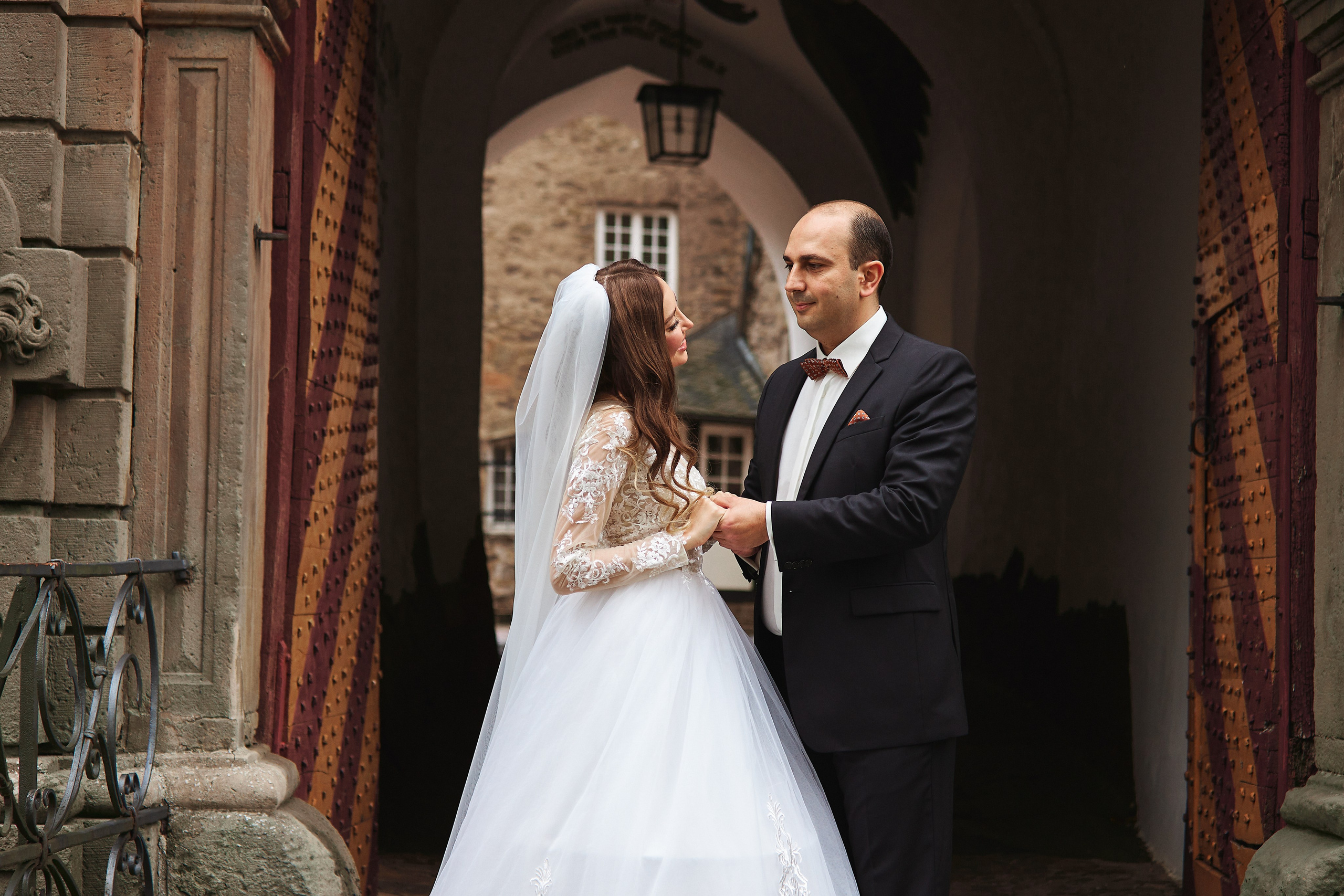 Hochzeitsfotos aus Düsseldorf. Hochzeitsfotograf und Hochzeitsvideograf aus Hamburg | Roka21Film