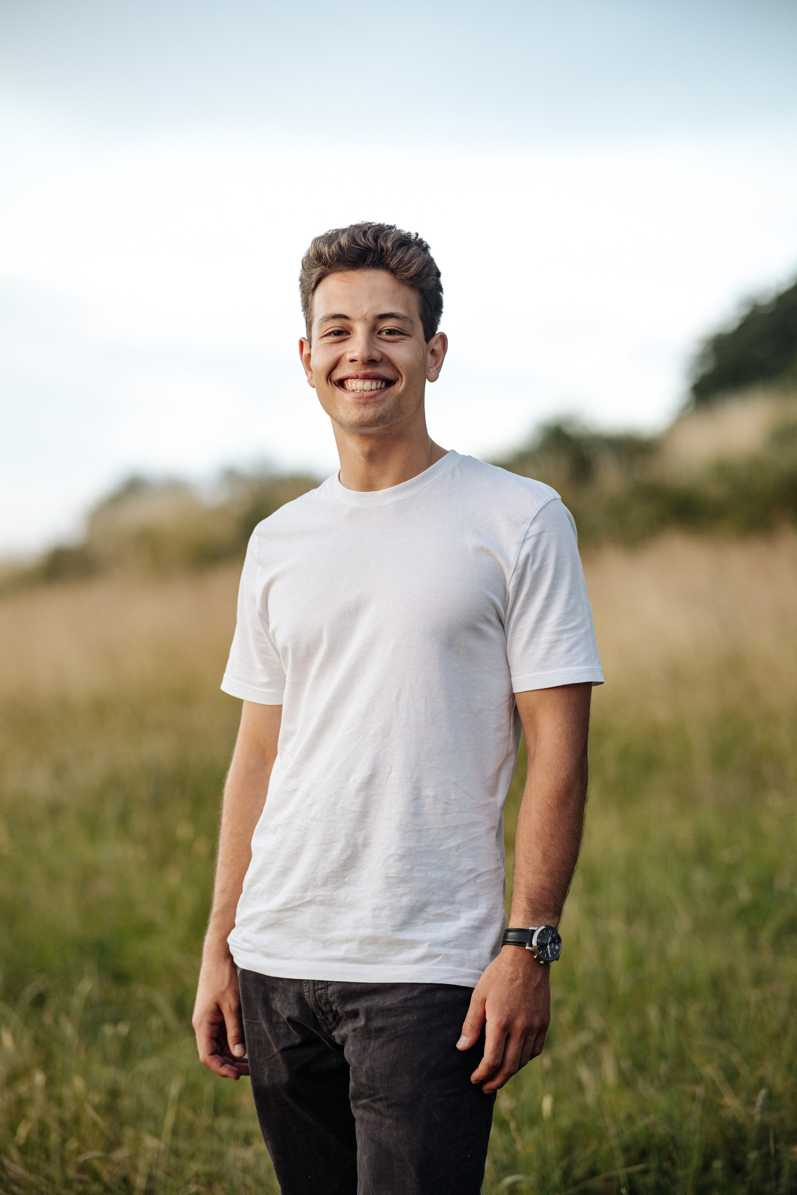 Daniel & Ekaterina. Fotograf Nordrhein-Westfalen Deutschland