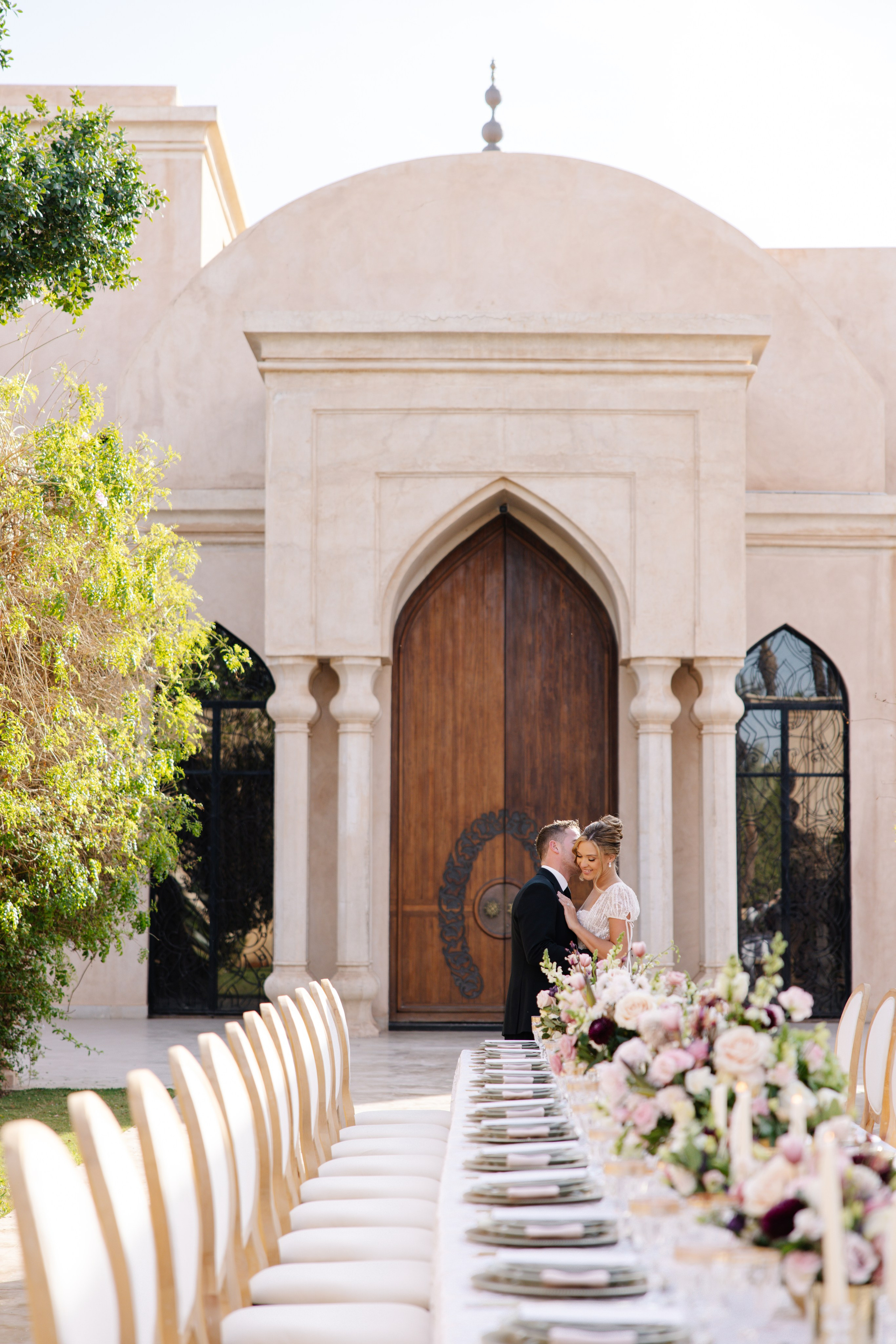 L&a. Wedding photography and videography in Regina, Saskatchewan