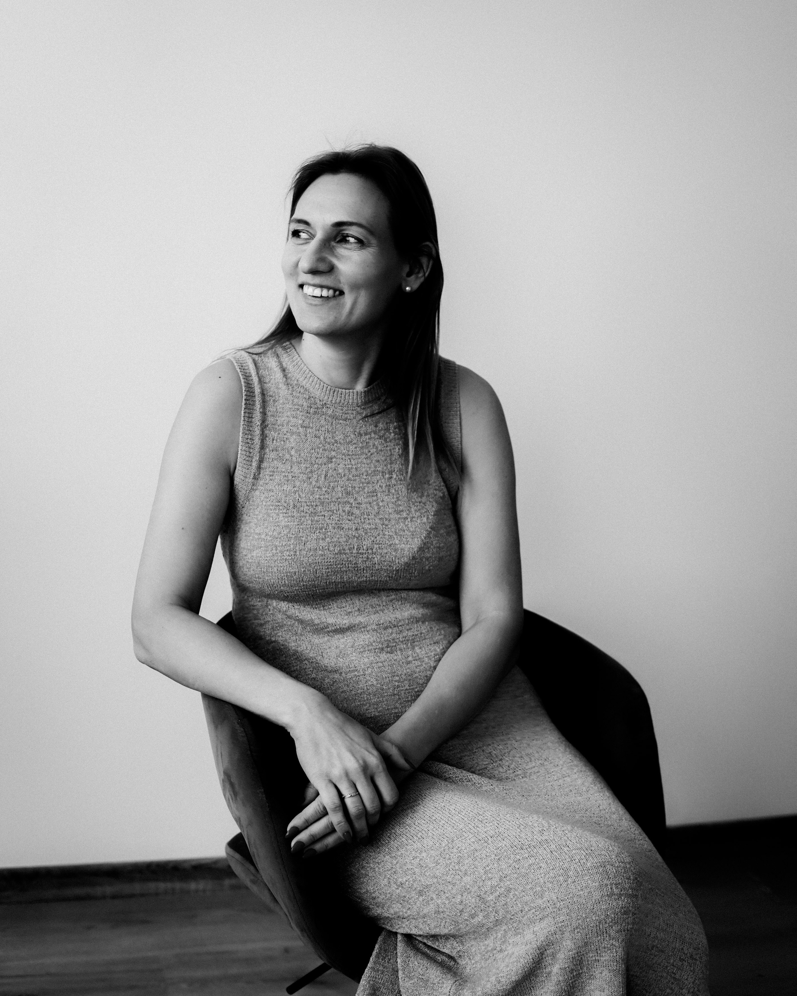 Nelli. Meeste ja naiste fotograaf Tallinnas Anna Sipari