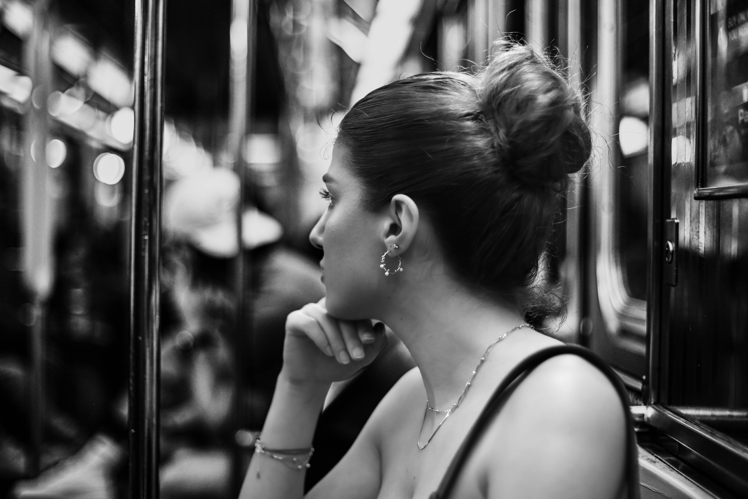 INDIVIDUAL. Food and Event Photographer